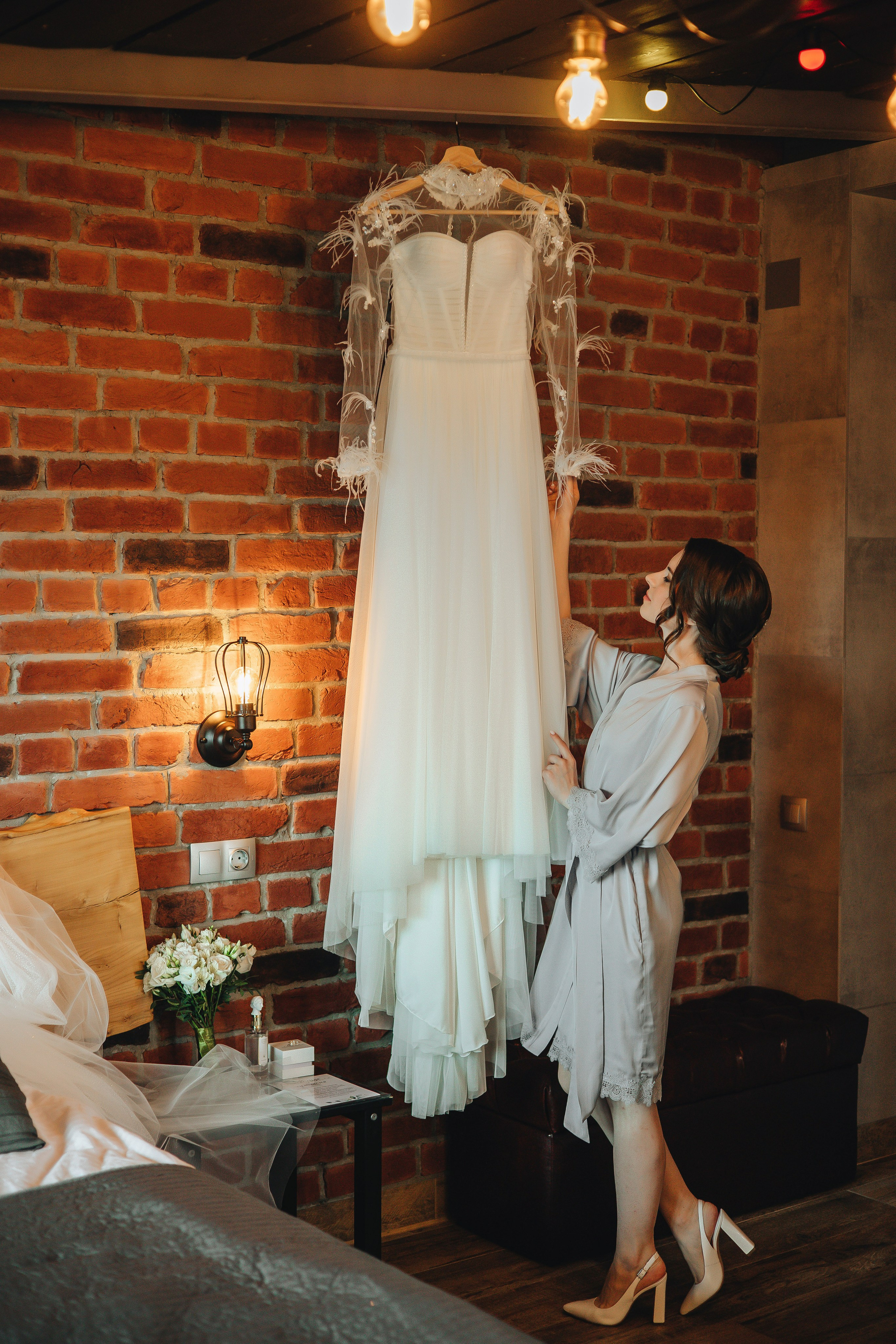 Саша & Настя. Полный день. Свадебный и семейный фотограф Пушкин Царское Село СПБ Питер Санкт-Петербург и Рязань Ольга Козлова