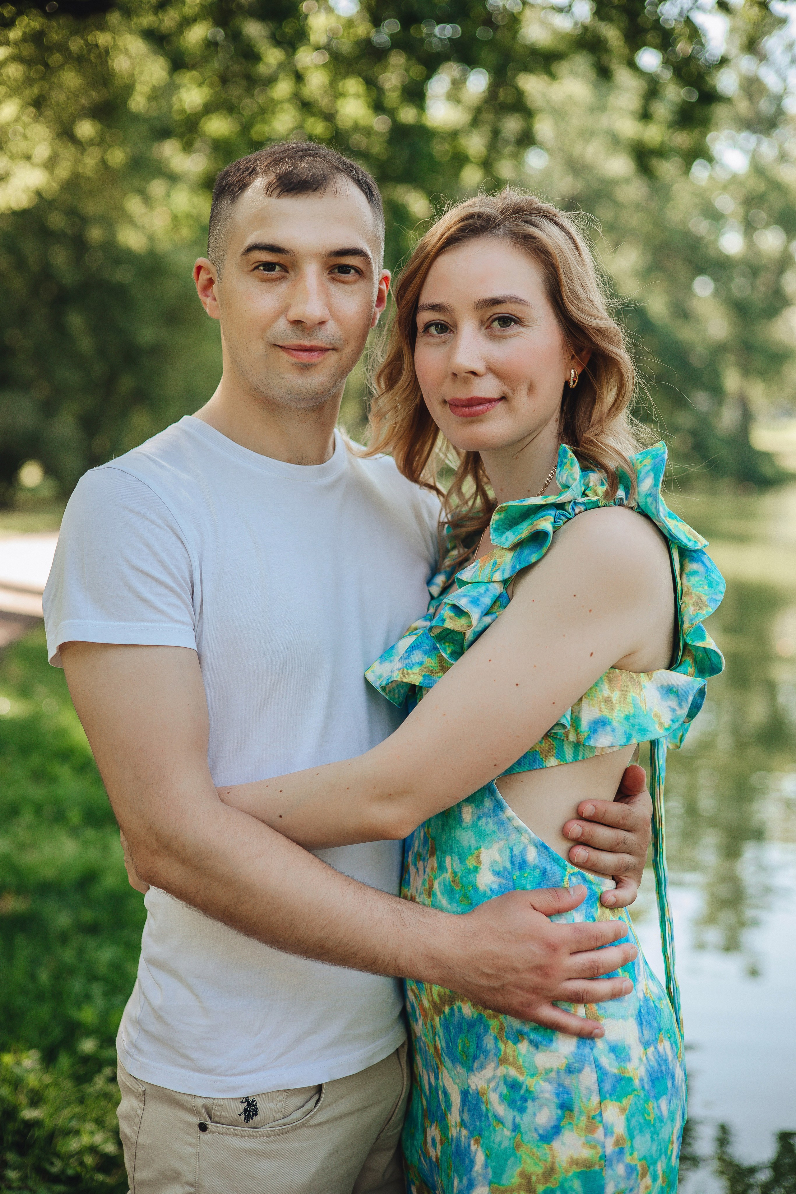 Диана. Свадебный и семейный фотограф Пушкин Царское Село СПБ Питер Санкт-Петербург и Рязань Ольга Козлова