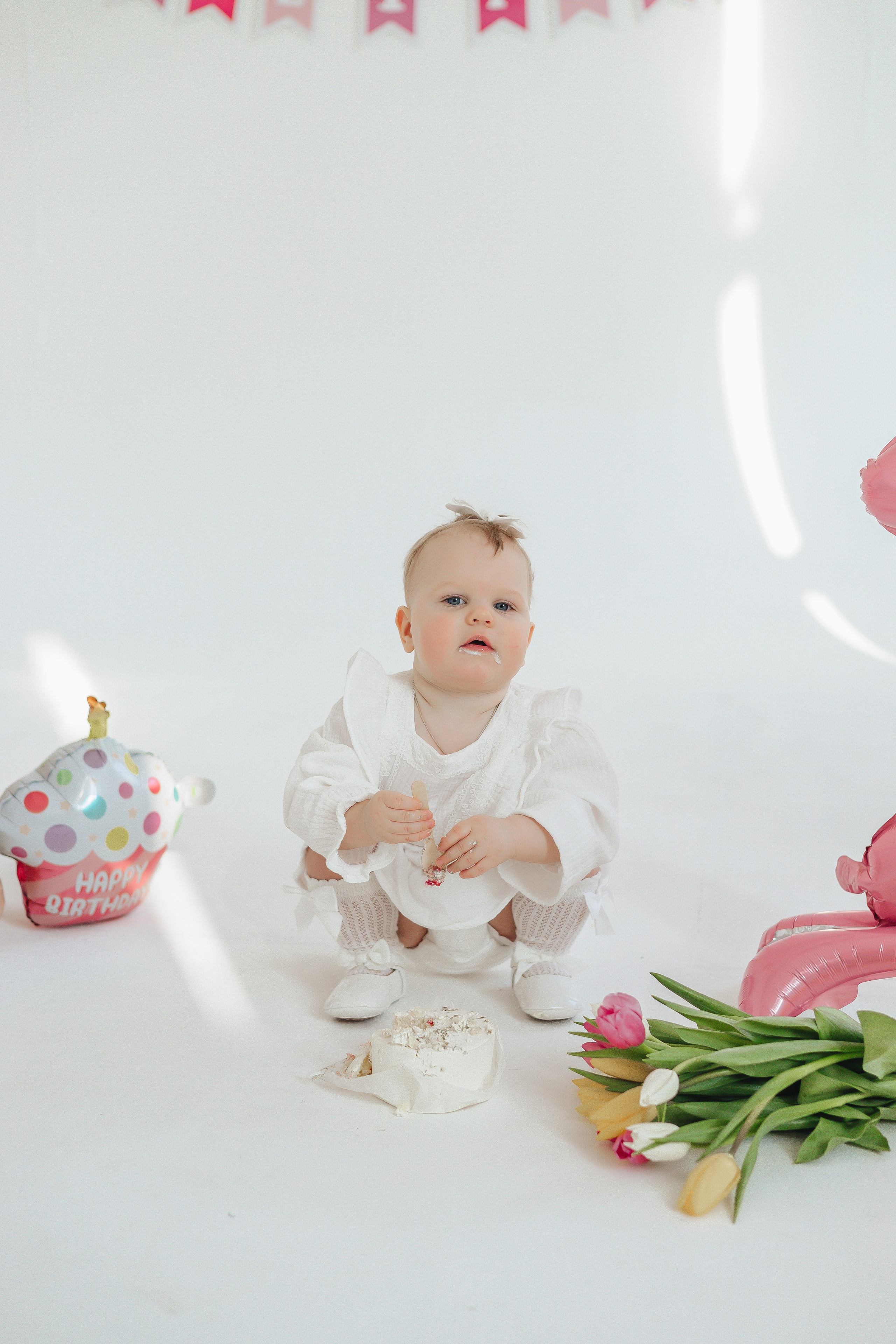 Лиза. Свадебный и семейный фотограф Пушкин Царское Село СПБ Питер Санкт-Петербург и Рязань Ольга Козлова