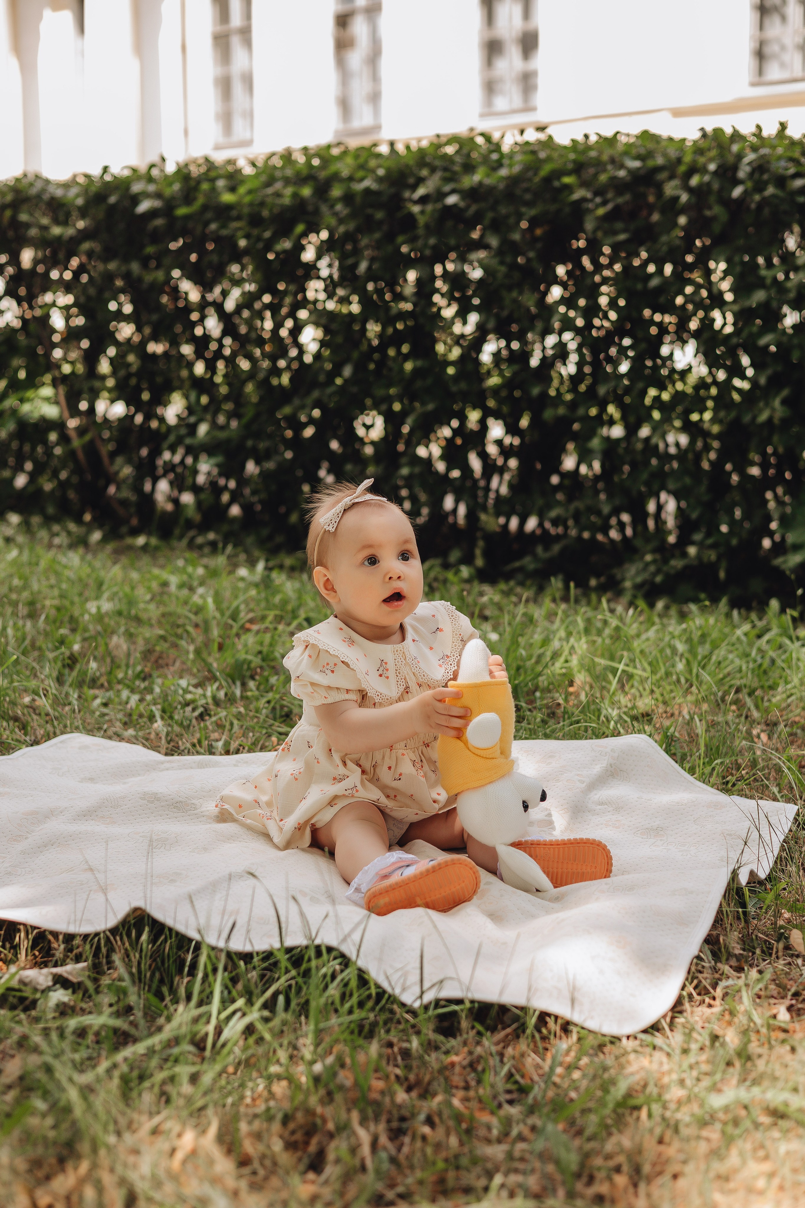 Алина + Костя + Поля. Свадебный и семейный фотограф Пушкин Царское Село СПБ Питер Санкт-Петербург и Рязань Ольга Козлова