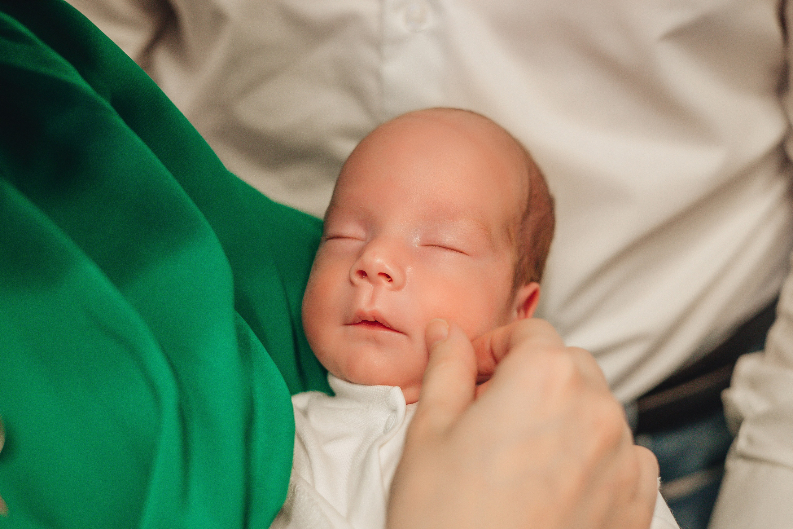 Выписка Сени. Свадебный и семейный фотограф Пушкин Царское Село СПБ Питер Санкт-Петербург и Рязань Ольга Козлова