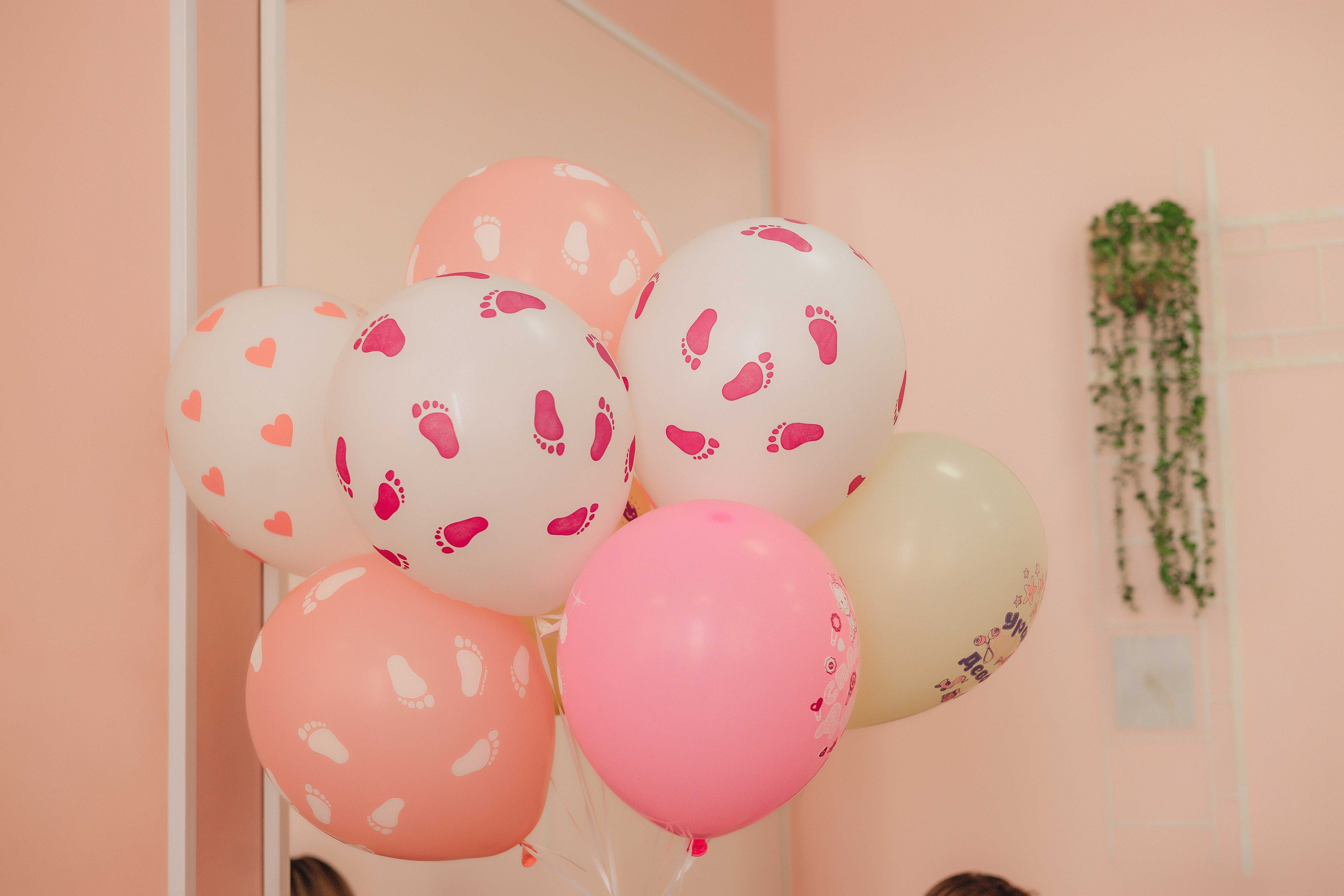 Выписка Дианы. Свадебный и семейный фотограф Пушкин Царское Село СПБ Питер Санкт-Петербург и Рязань Ольга Козлова