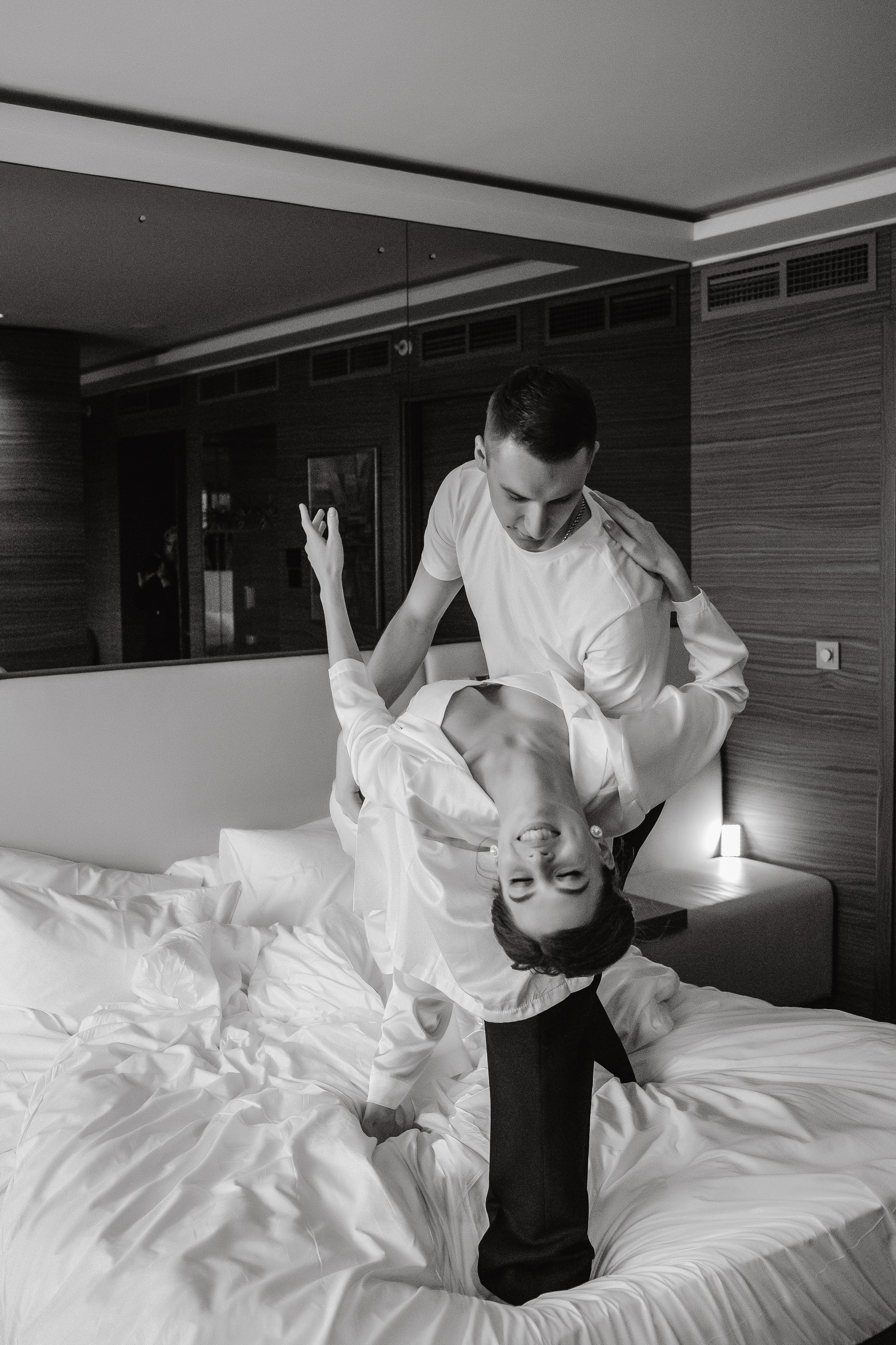 Вася & Вика. Москва. Свадебный и семейный фотограф Пушкин Царское Село СПБ Питер Санкт-Петербург и Рязань Ольга Козлова