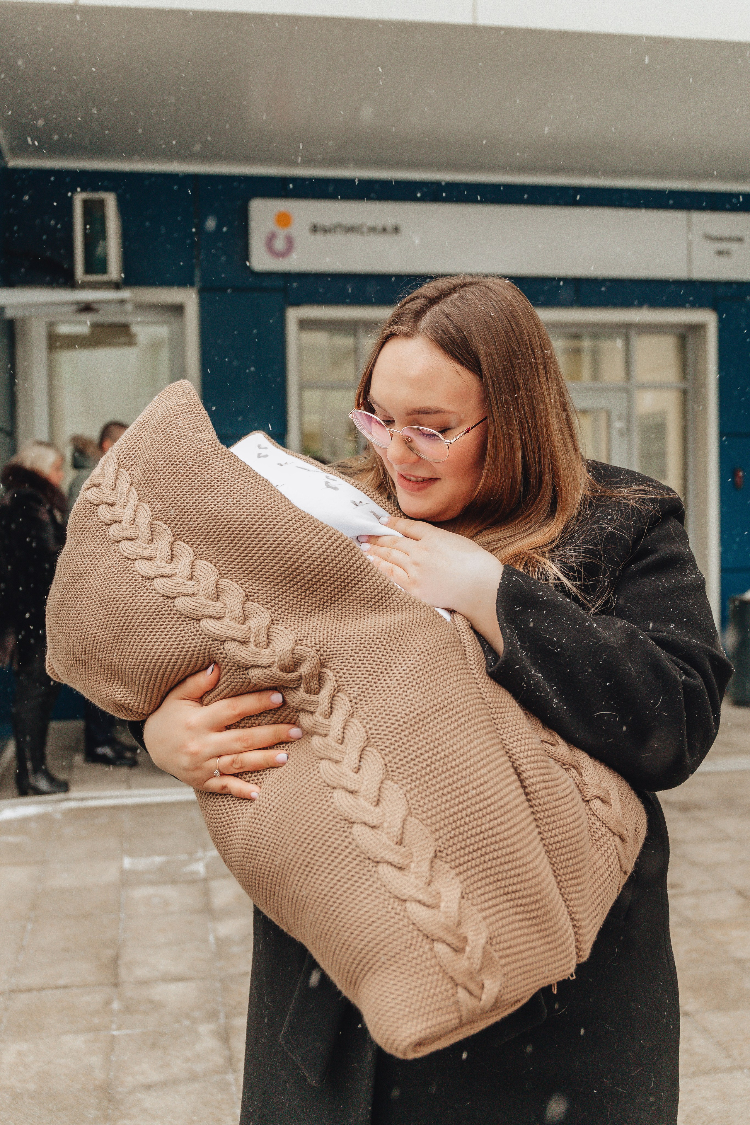 Выписка Варвары. Свадебный и семейный фотограф Пушкин Царское Село СПБ Питер Санкт-Петербург и Рязань Ольга Козлова