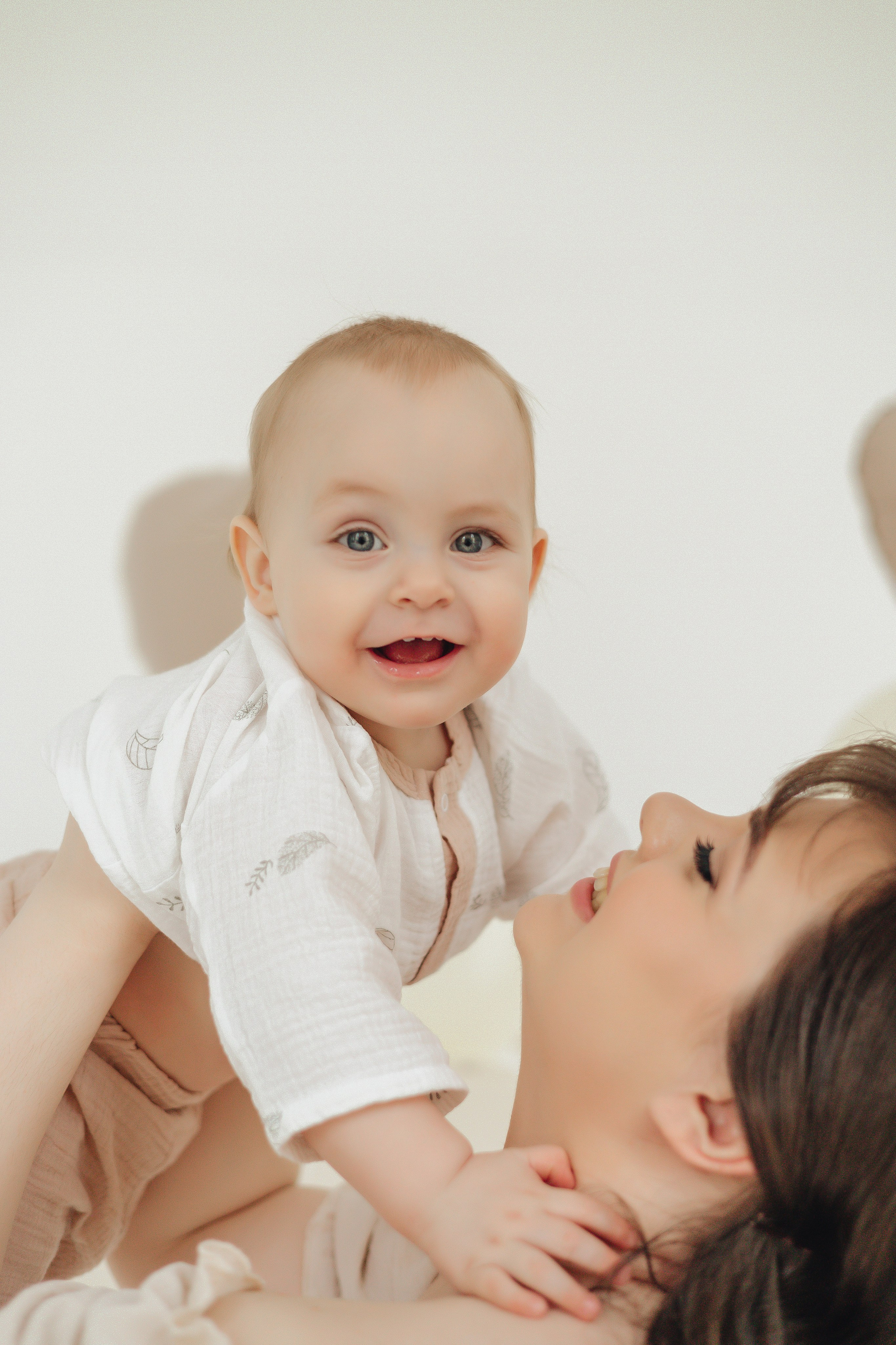 Ярослав. Свадебный и семейный фотограф Пушкин Царское Село СПБ Питер Санкт-Петербург и Рязань Ольга Козлова