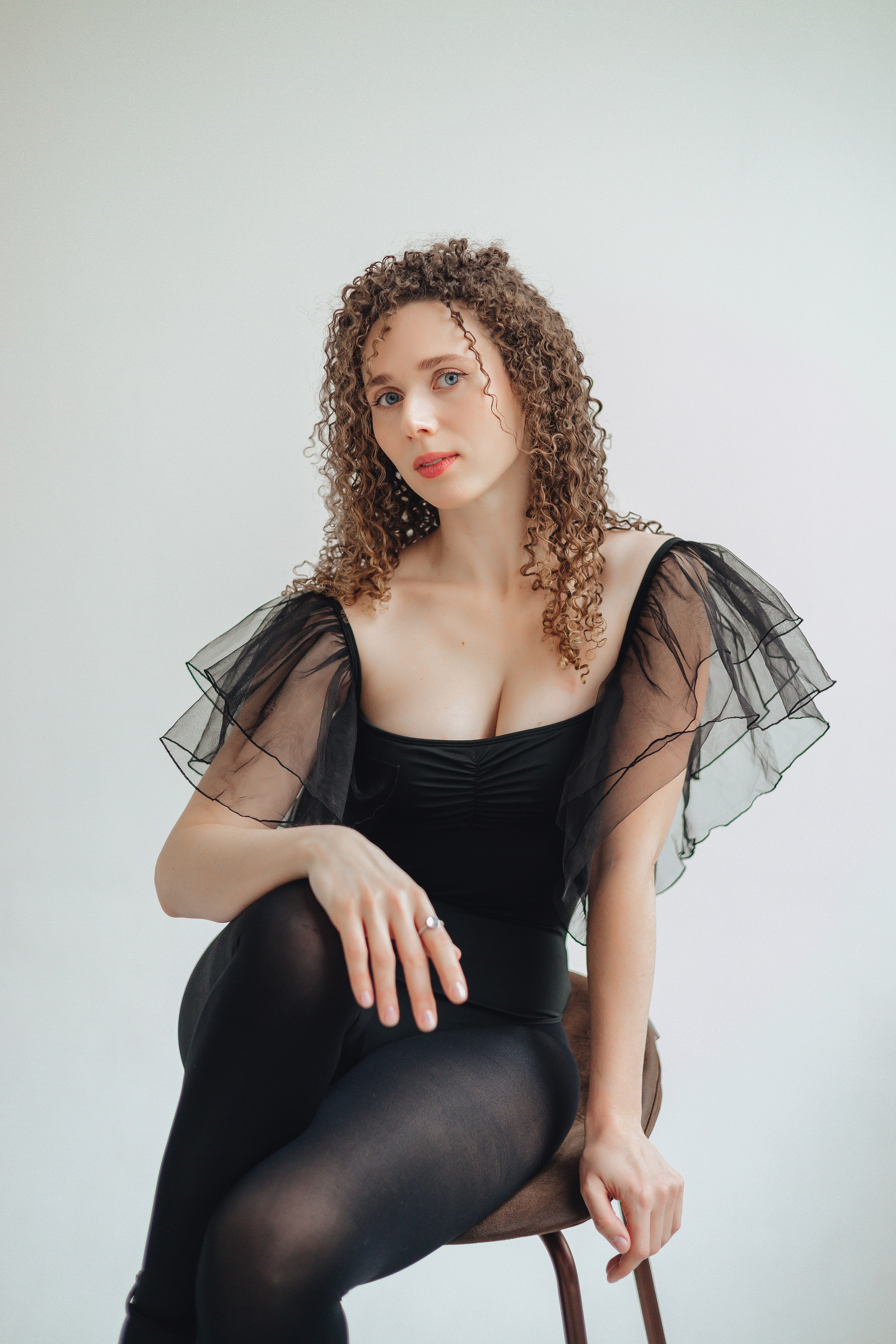 Виктория. Студия. Свадебный и семейный фотограф Пушкин Царское Село СПБ Питер Санкт-Петербург и Рязань Ольга Козлова