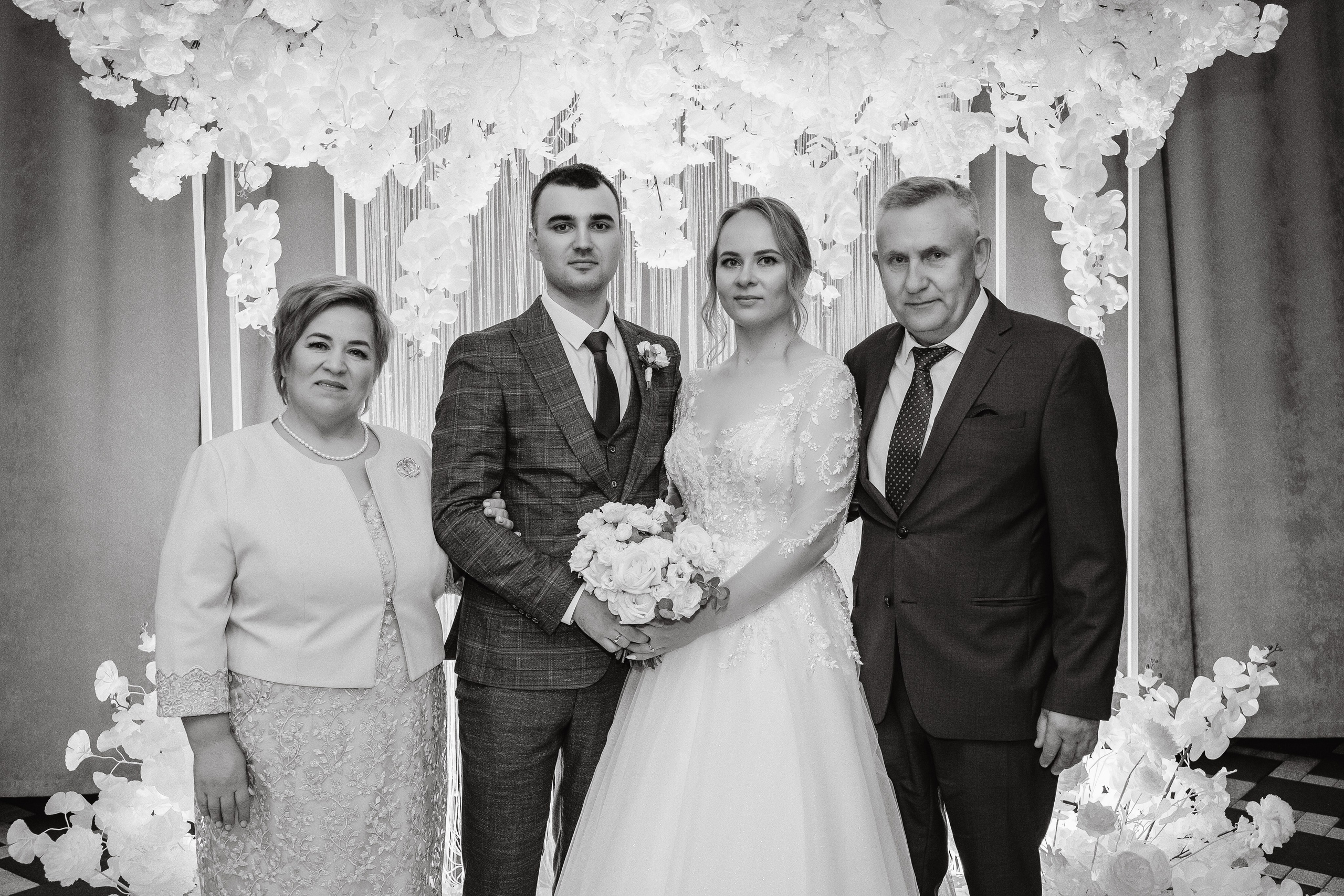 Андрей & Даша. Полный день. Свадебный и семейный фотограф Пушкин Царское Село СПБ Питер Санкт-Петербург и Рязань Ольга Козлова