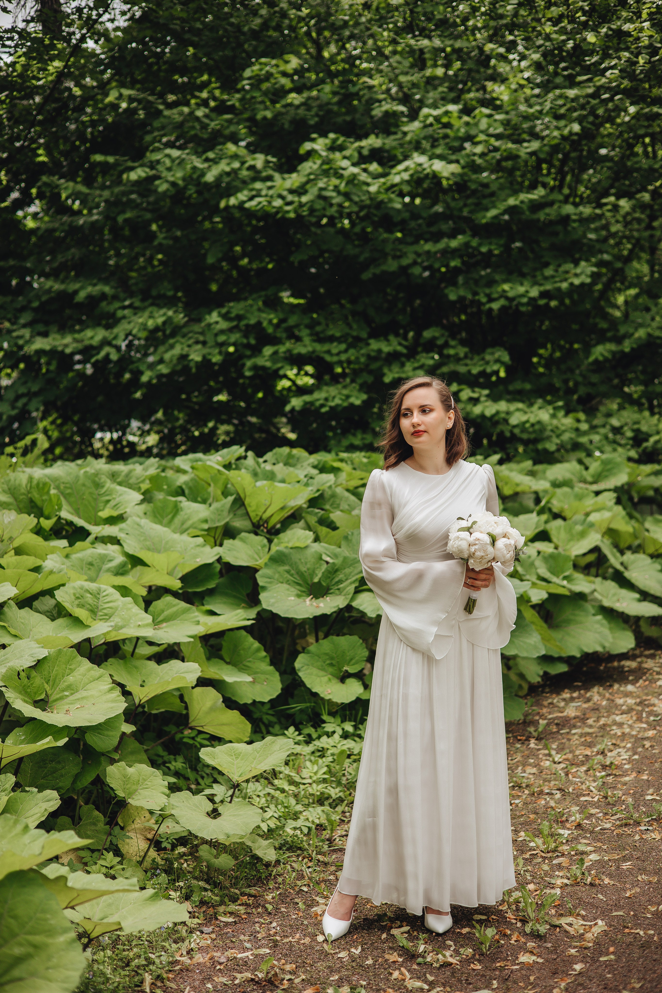 Даня & Ксюша. Дворец 3. Царское Село, лето. Свадебный и семейный фотограф Пушкин Царское Село СПБ Питер Санкт-Петербург и Рязань Ольга Козлова