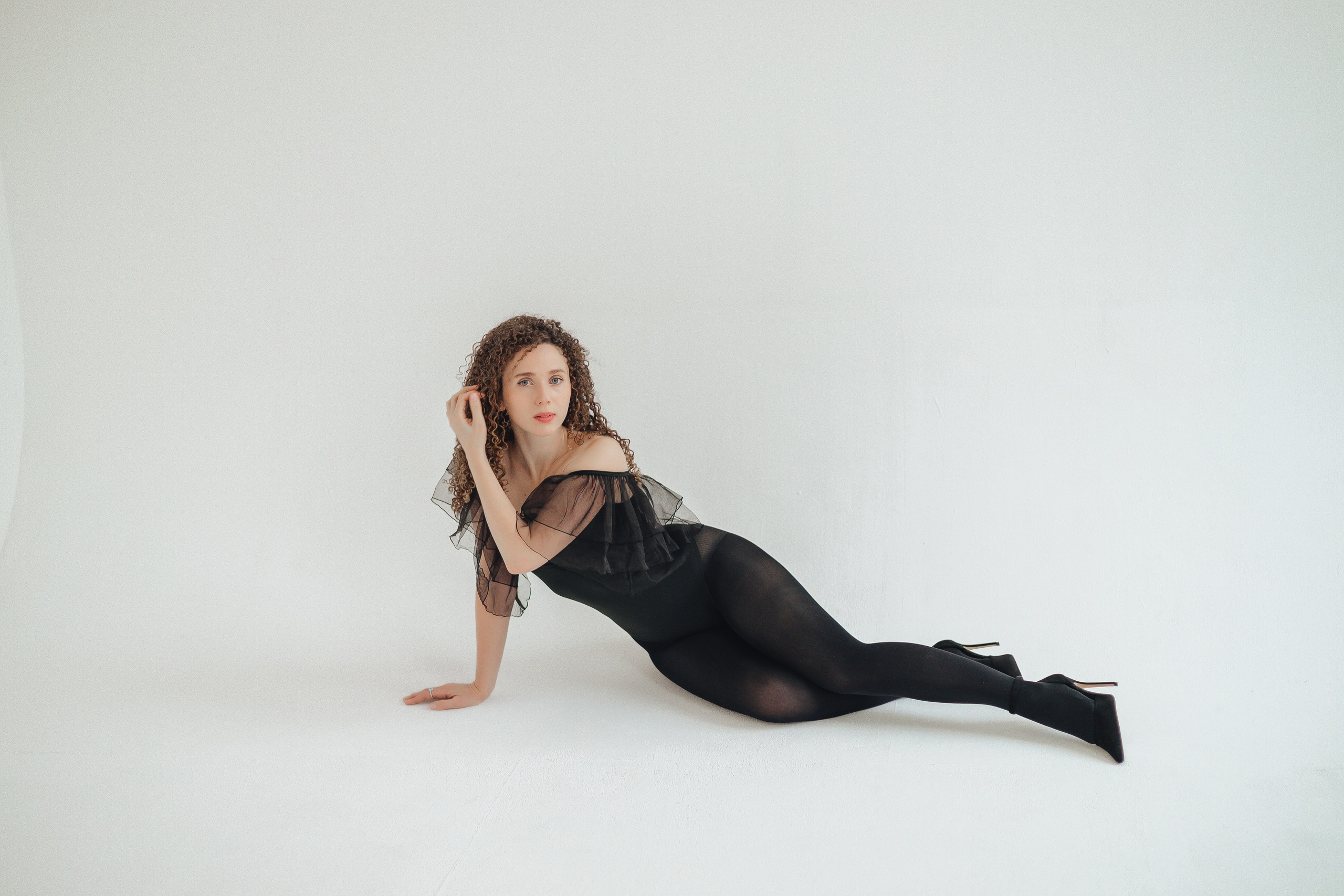 Виктория. Студия. Свадебный и семейный фотограф Пушкин Царское Село СПБ Питер Санкт-Петербург и Рязань Ольга Козлова