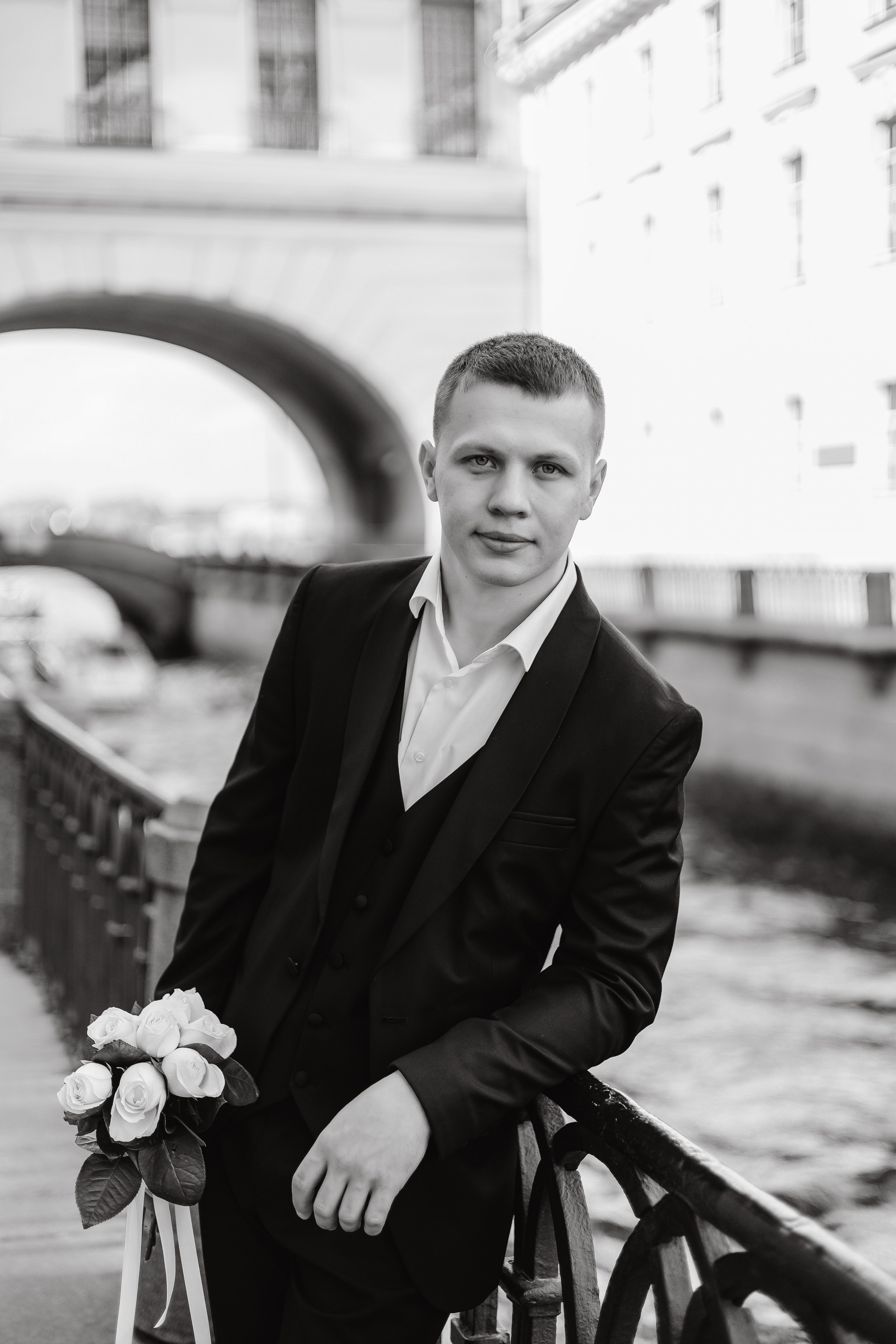 Оля & Вова. Дворец 1. Свадебный и семейный фотограф Пушкин Царское Село СПБ Питер Санкт-Петербург и Рязань Ольга Козлова