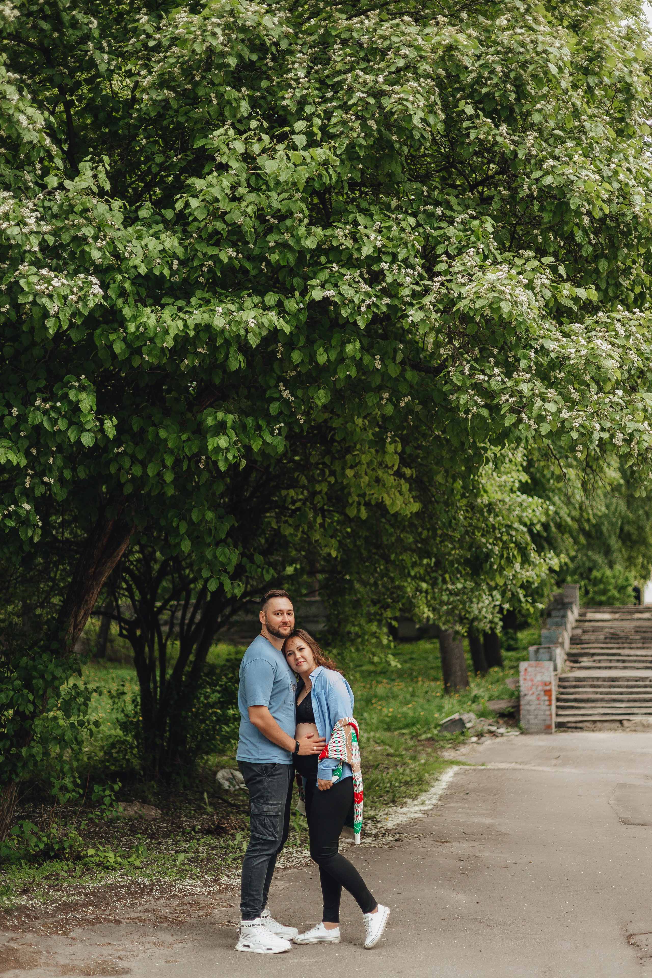 Ярослав и Настя. Весна. Свадебный и семейный фотограф Пушкин Царское Село СПБ Питер Санкт-Петербург и Рязань Ольга Козлова