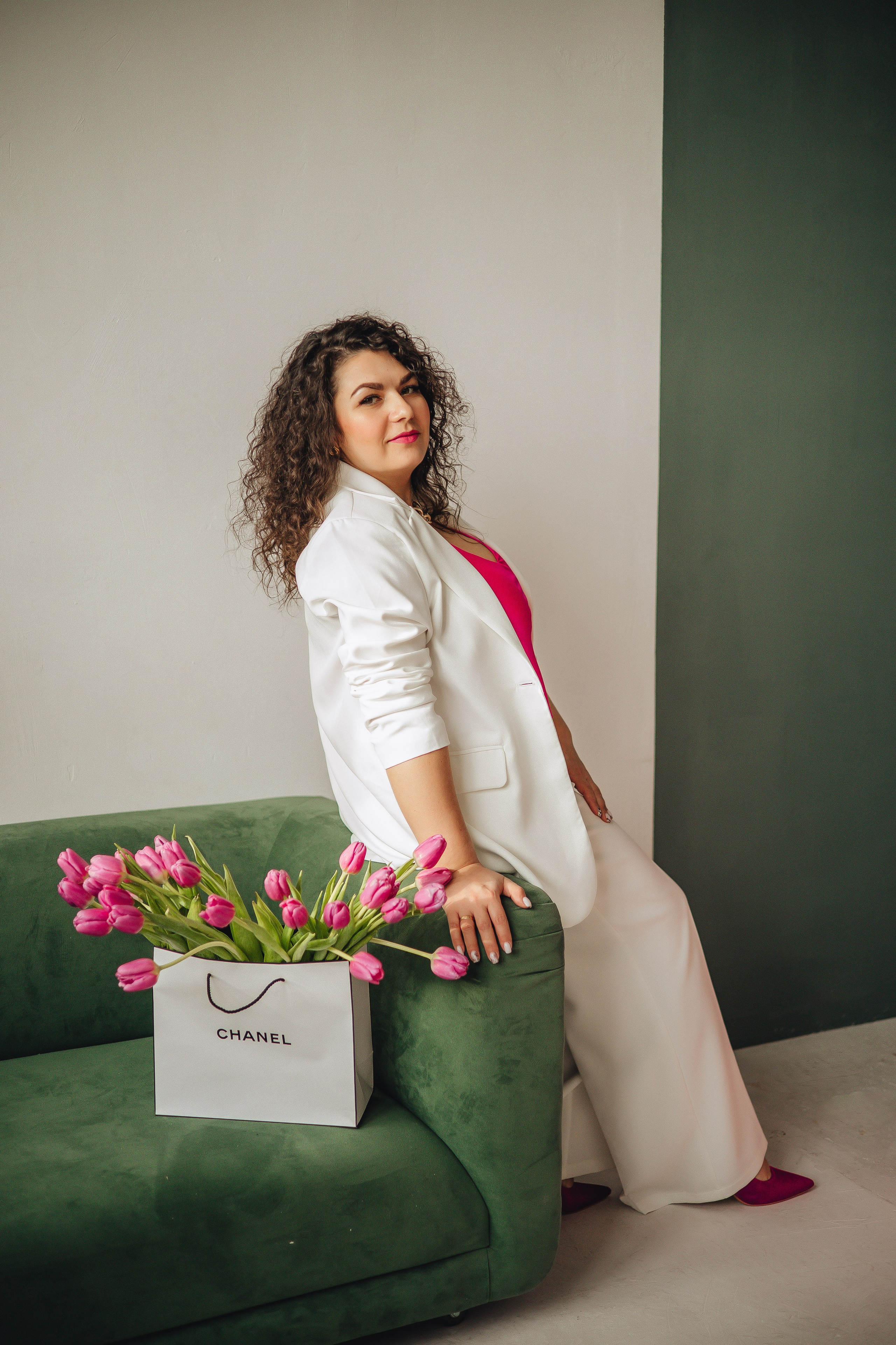 Надежда. Студия. Свадебный и семейный фотограф Пушкин Царское Село СПБ Питер Санкт-Петербург и Рязань Ольга Козлова