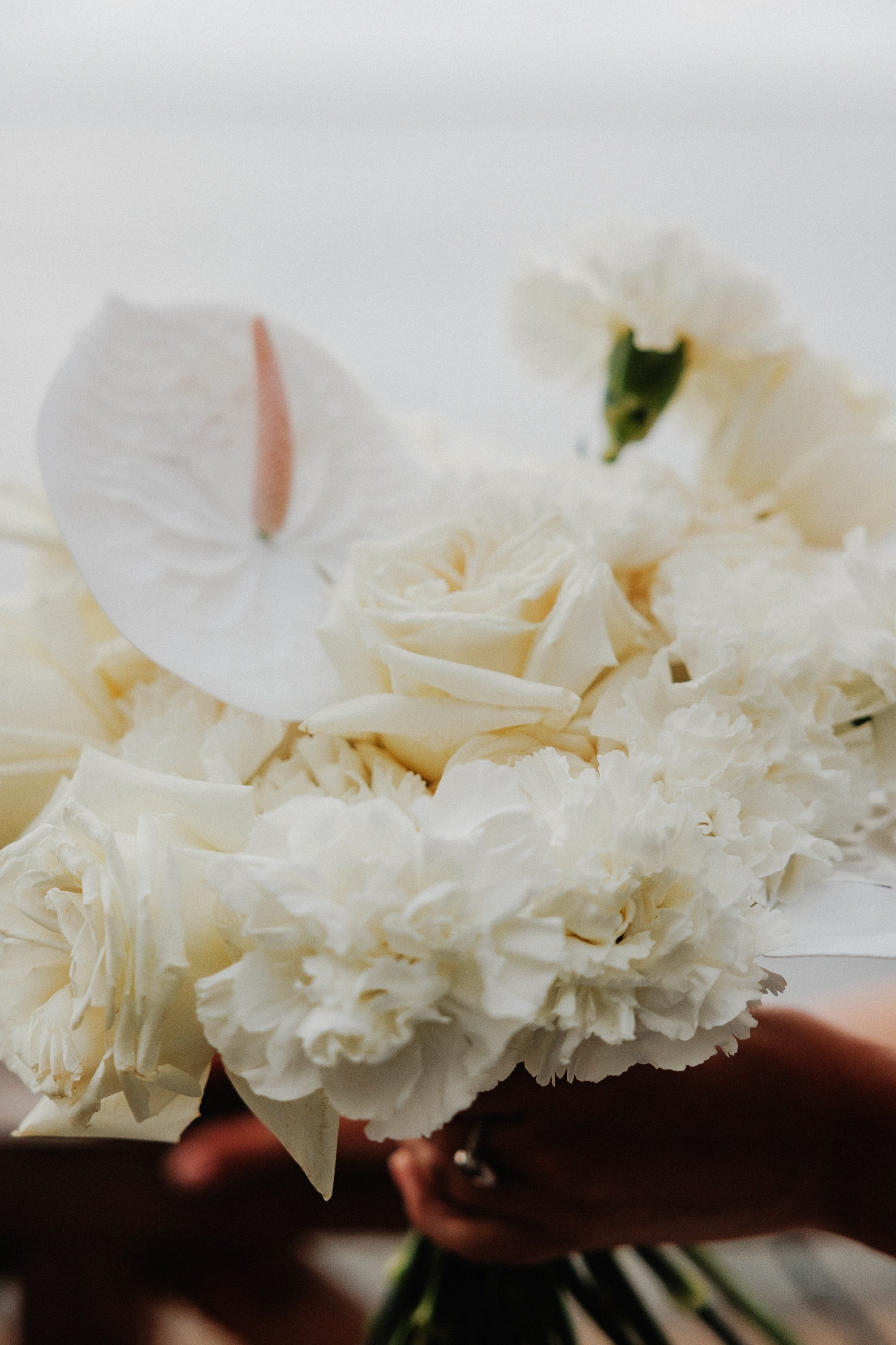 Алина и Евгений. Свадебный фотограф в Нижнем Новгороде и Москве Николай Майоров