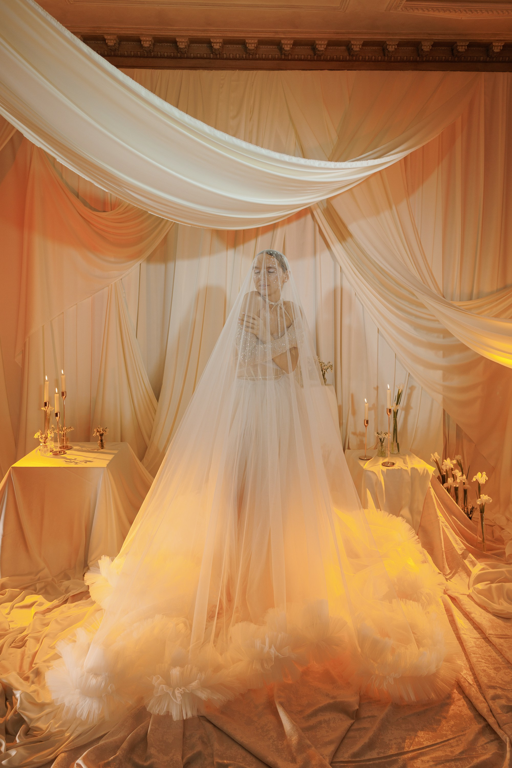 Обо мне. Свадебный фотограф