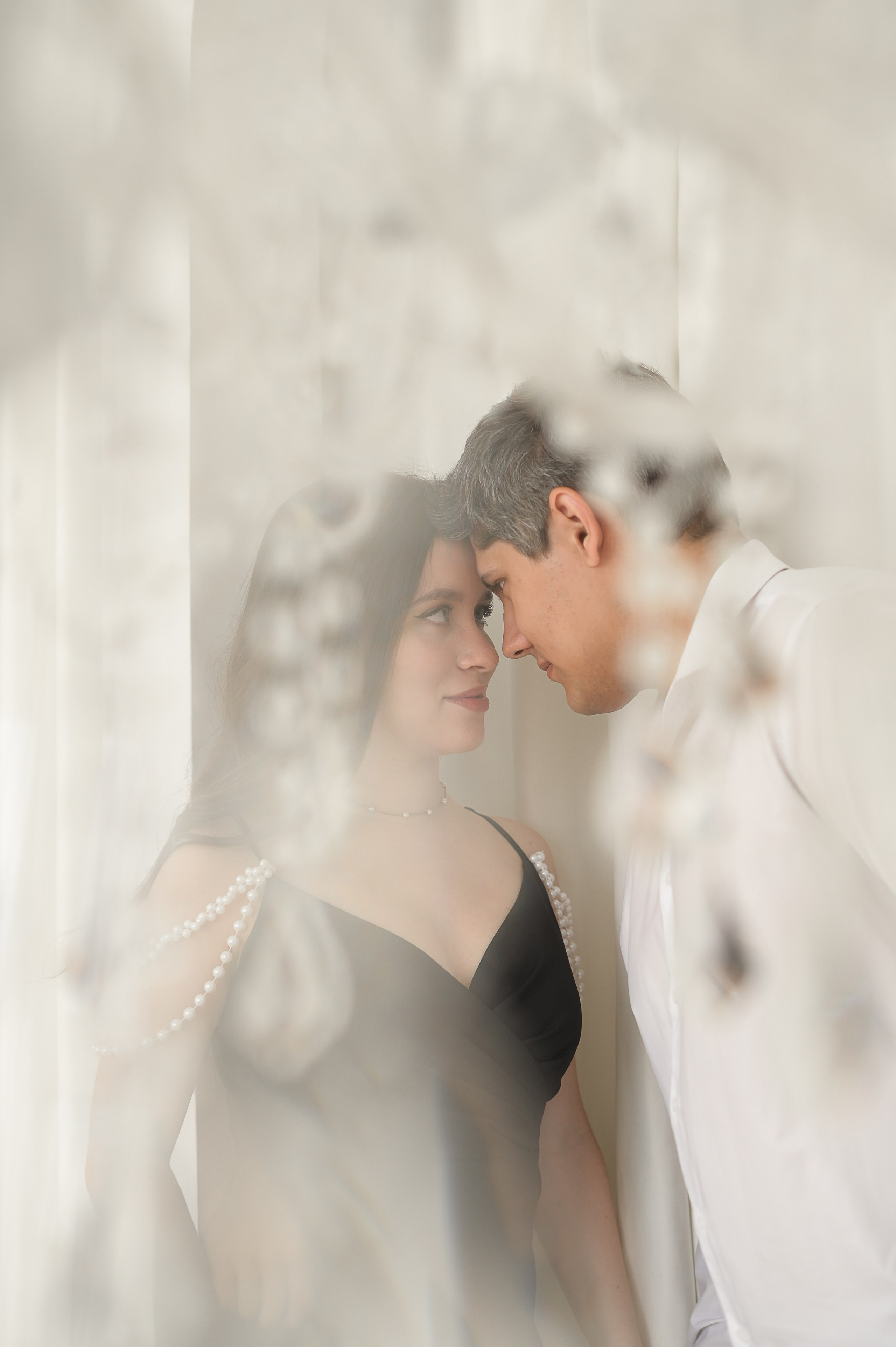 Альберт&Софья. Свадебный фотограф в Санкт Петербурге Падерина Кристина