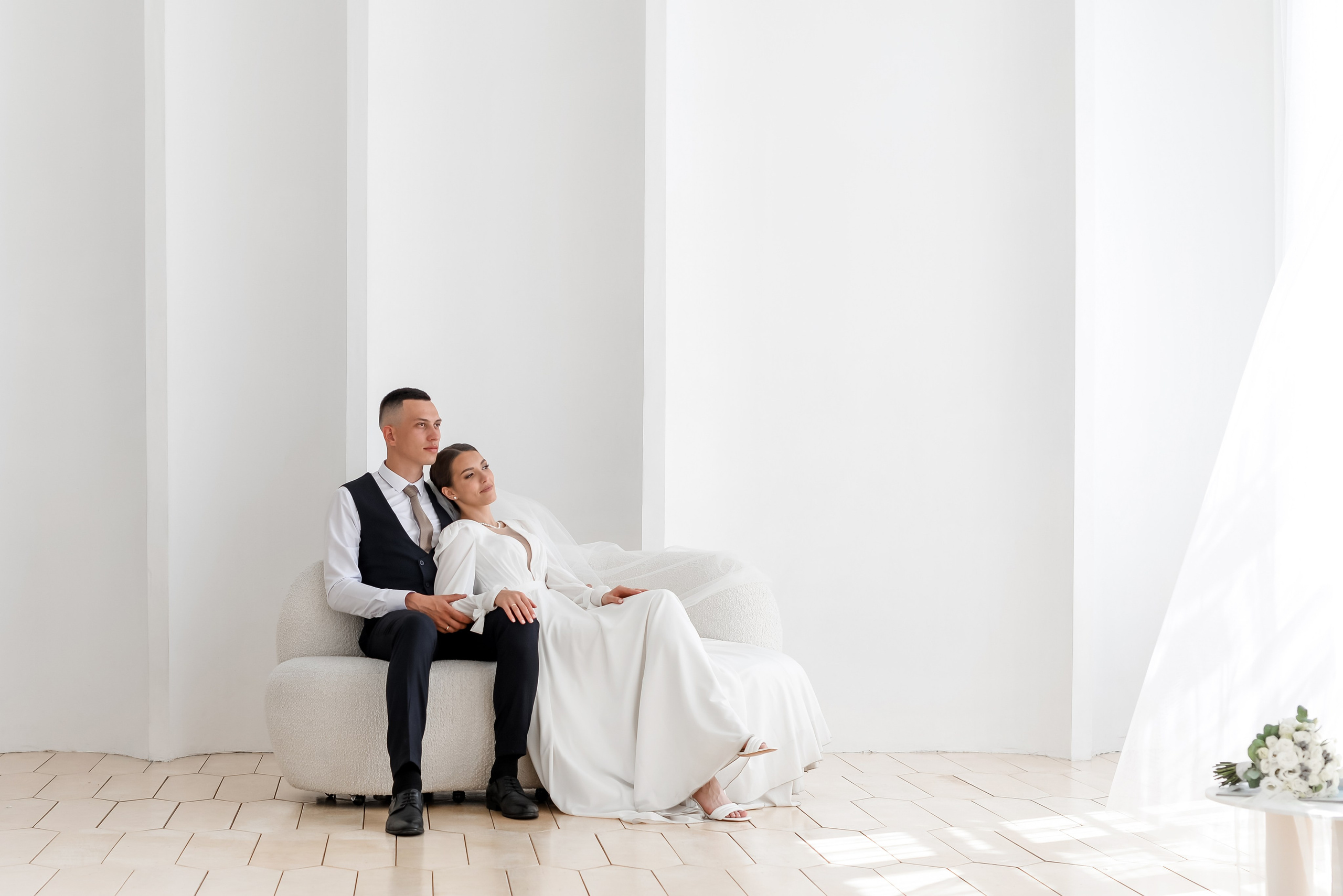 Евгений&Лена. Свадебный фотограф в Санкт Петербурге Падерина Кристина