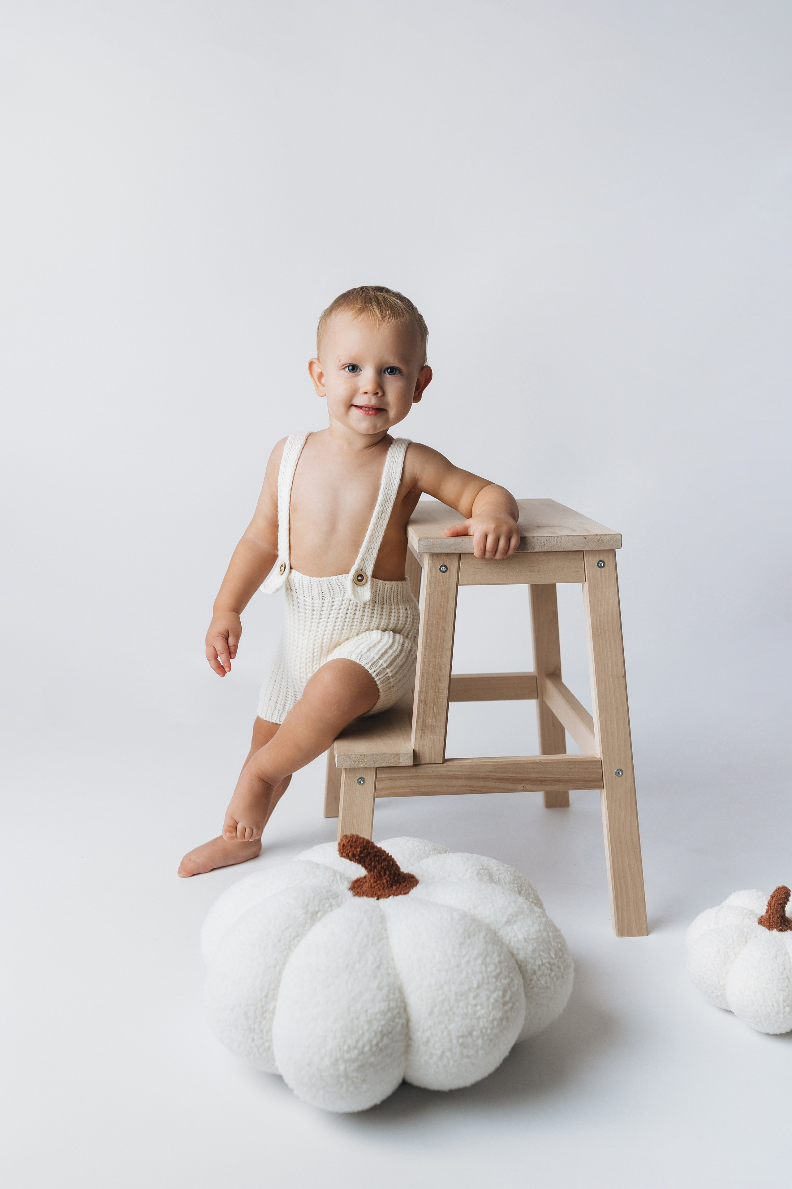 Осень 2024. Фотограф новорожденных Серпухов, Протвино, Москва I Марина Бурмистрова