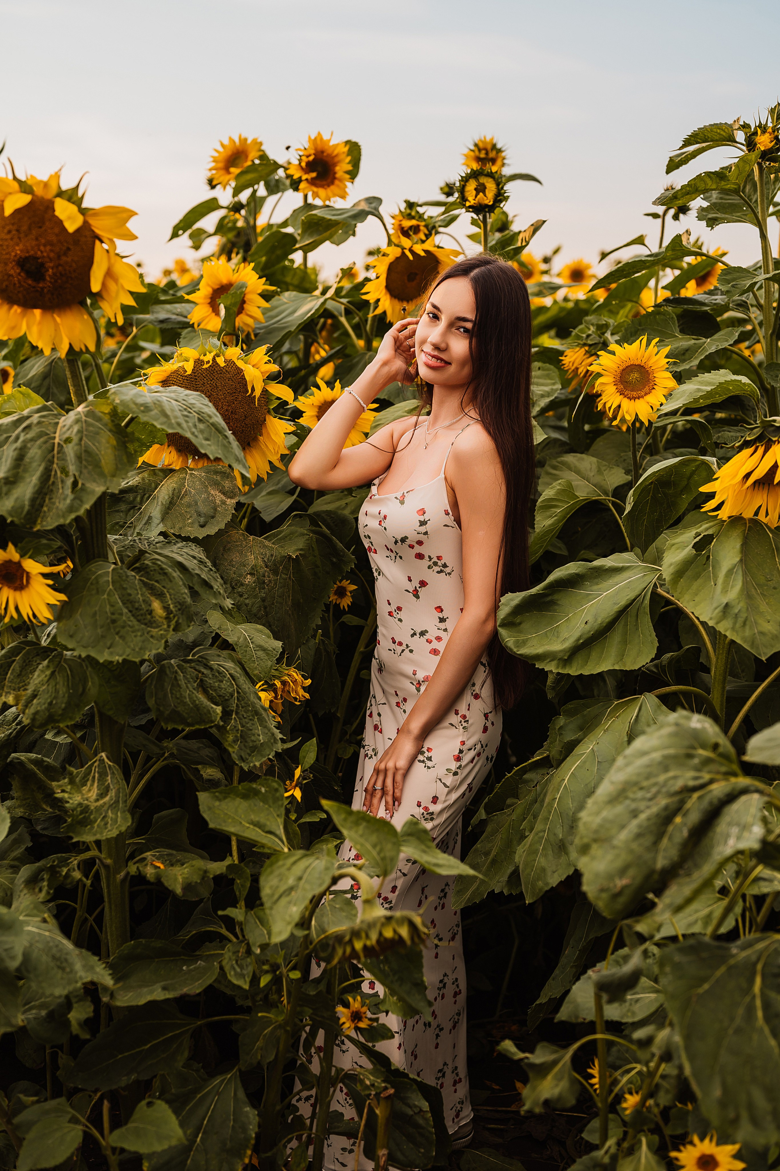 Семейные фотосессии. Детский и семейный фотограф в Красноярске. Фотосессии новорожденных малышей до 1 месяца