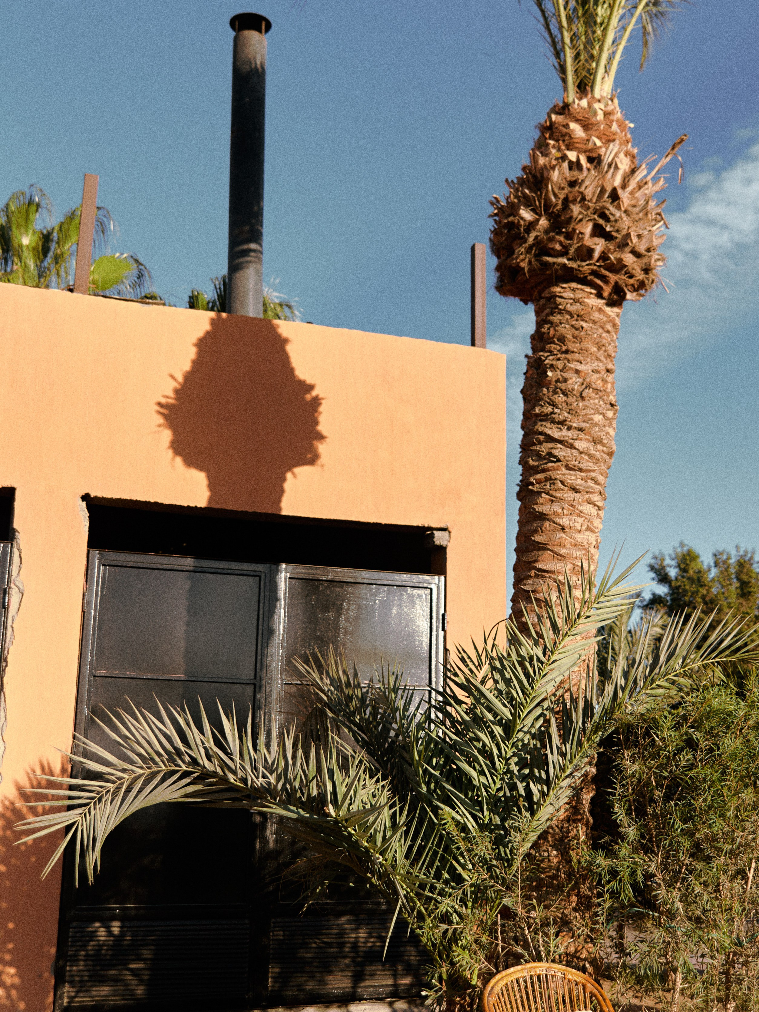 Диптих. Jorgis — фотограф в Хургаде / обучение фотографии