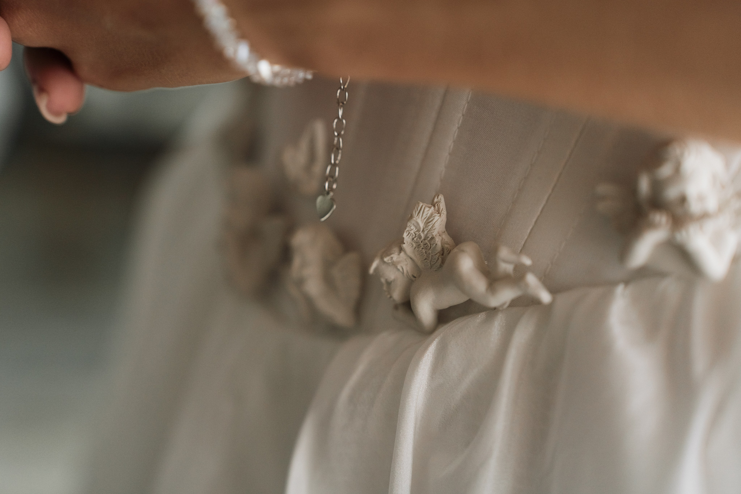 Розовые грёзы| Sugar Velvet. Свадебный и портретный фотограф Алена Седининна в Крыму