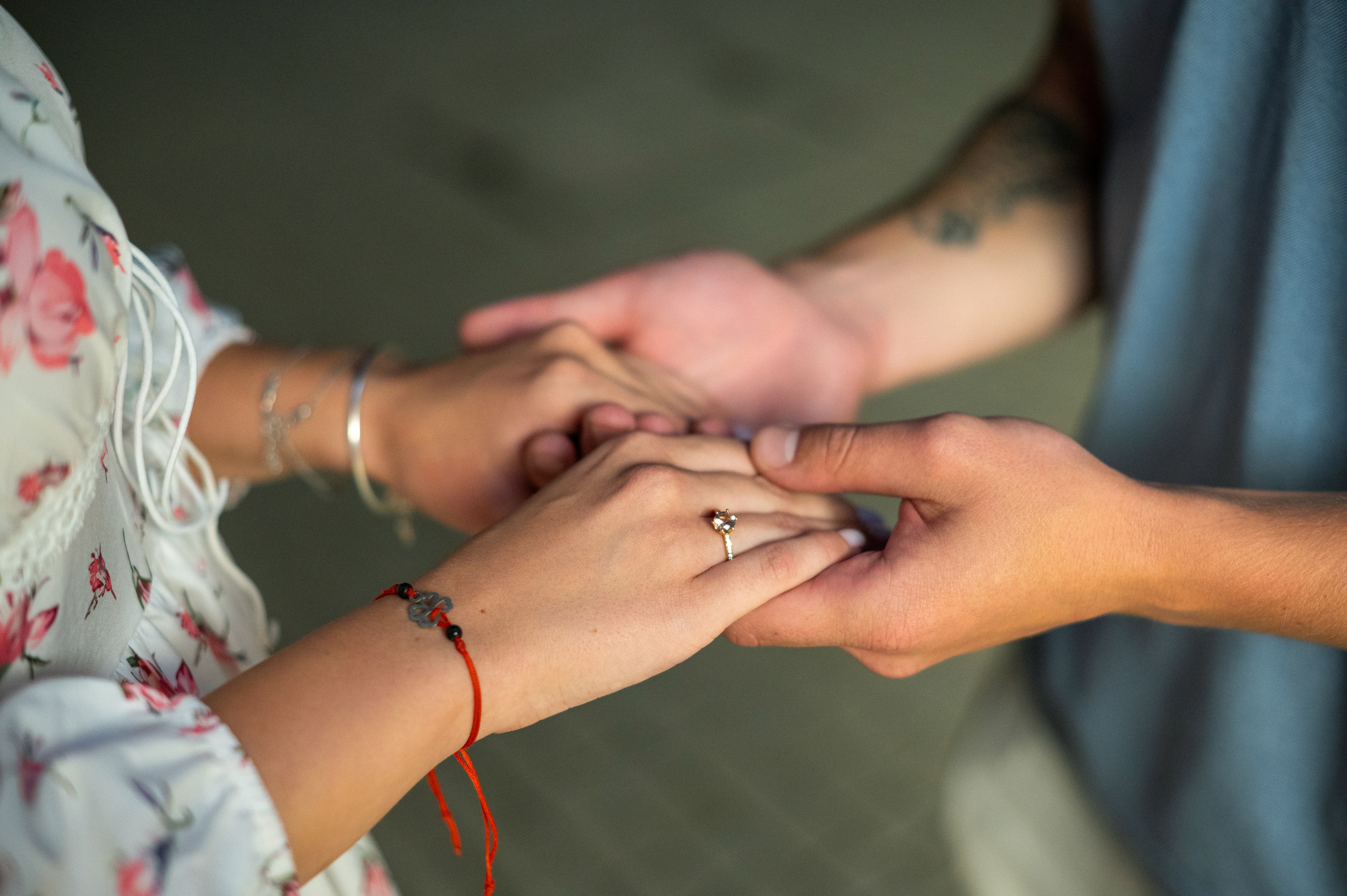 Фотограф Краснодар. Вячеслав Скрипник Фотограф Краснодар