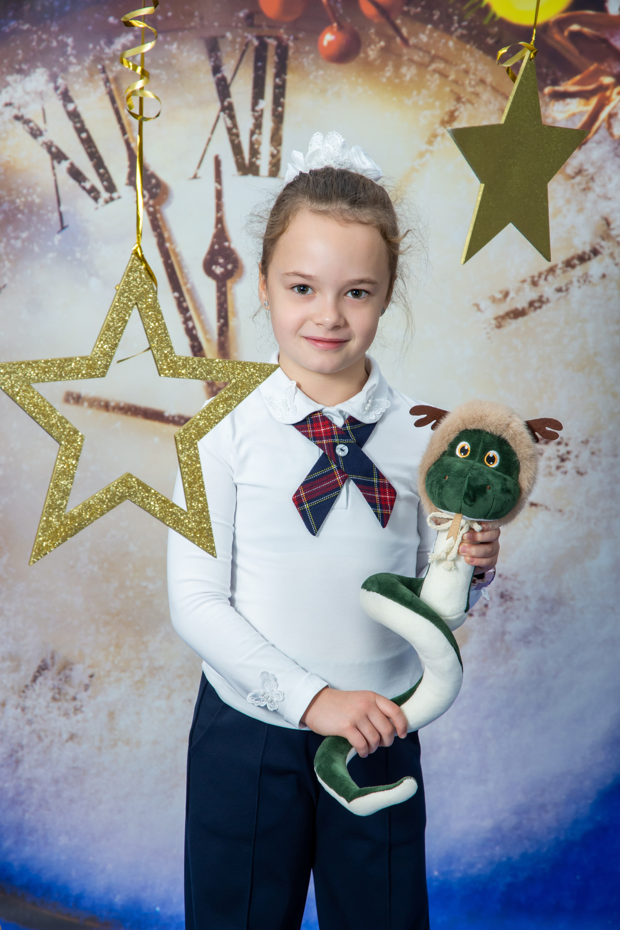 Звездопад желаний. Вячеслав Скрипник Фотограф Краснодар