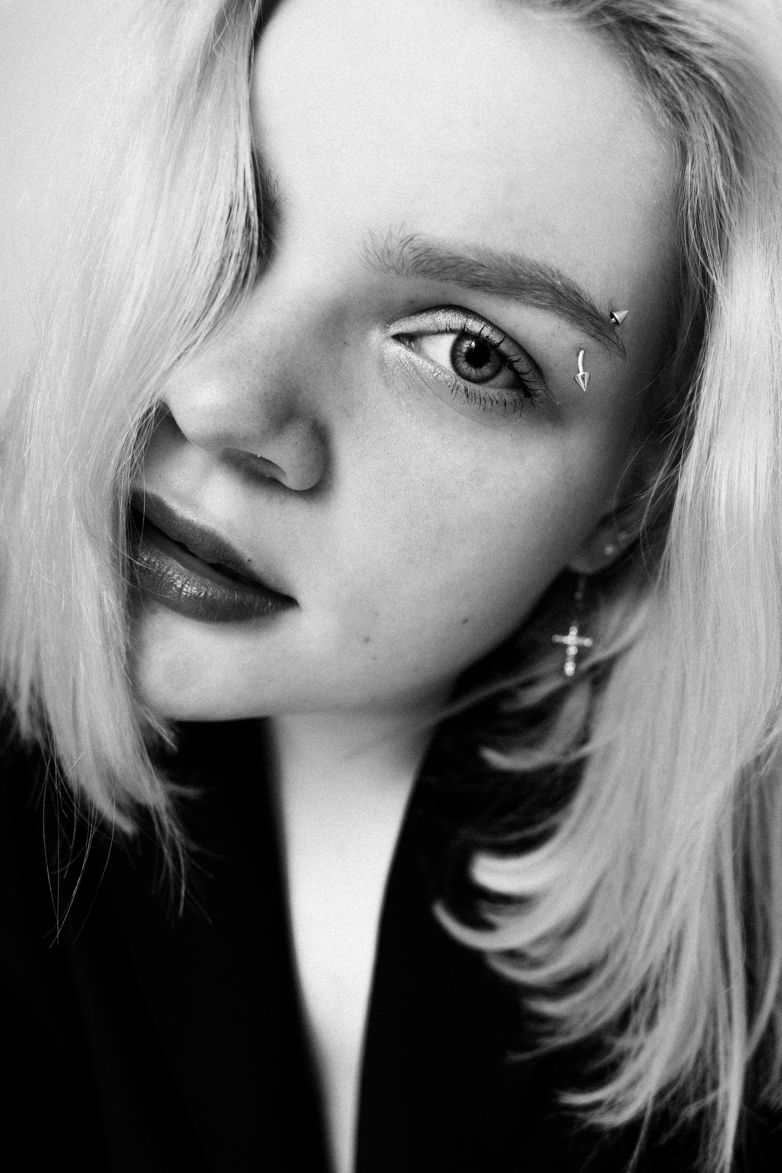 Мама и дочь. ВАША СЕМЕЙНАЯ ФОТОСТУДИЯ