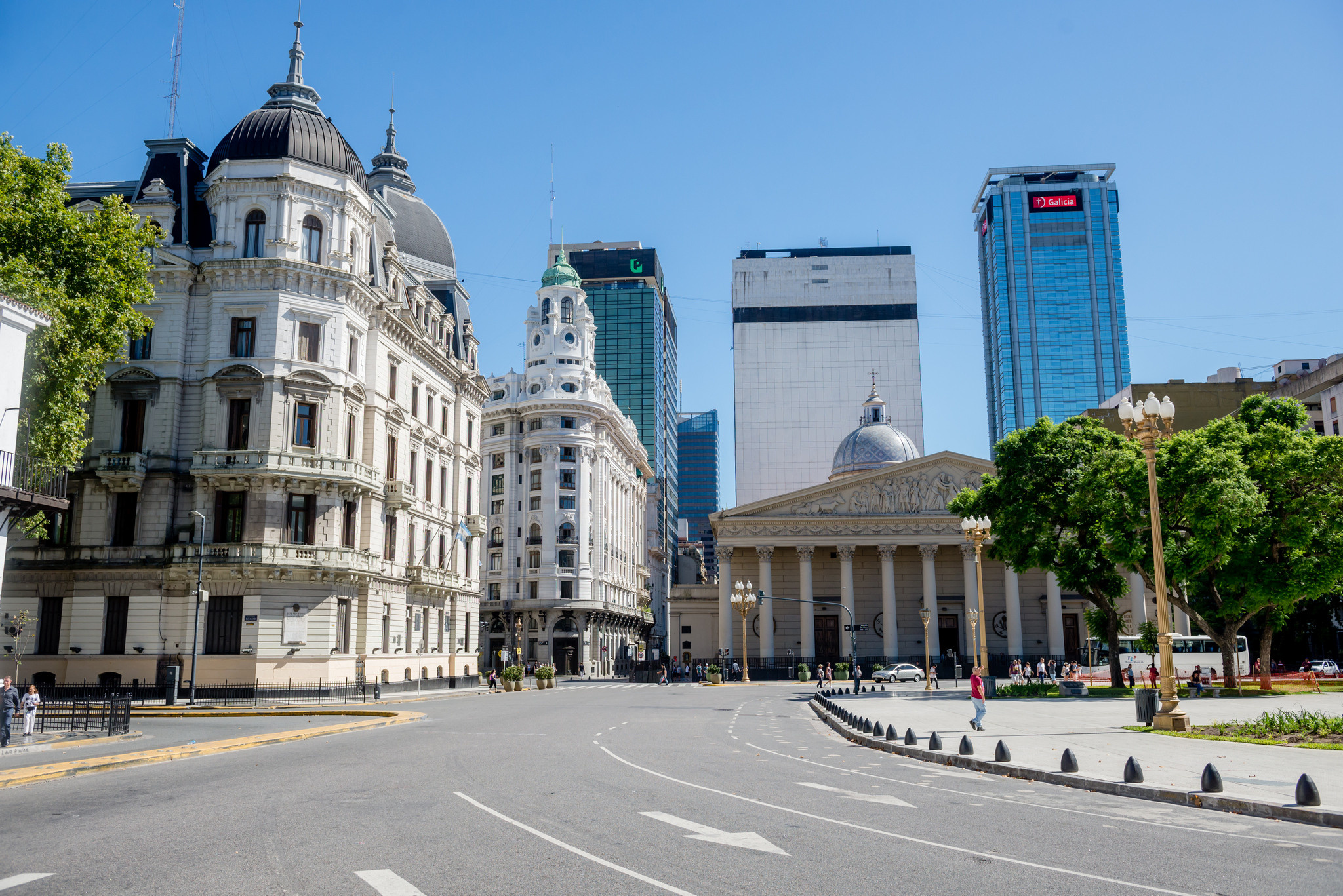 Буэнос Айрес, Аргентина, Fotozuev, Fotozuev