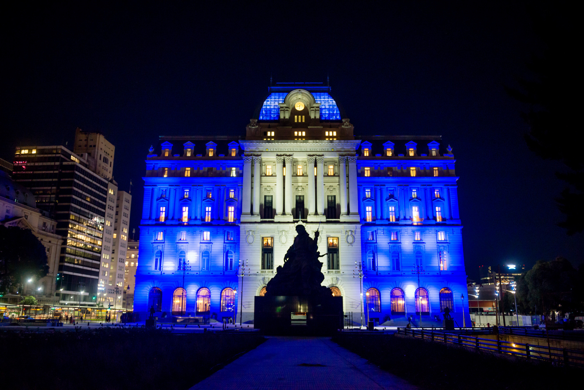 Буэнос Айрес, Аргентина, Fotozuev, Fotozuev, фотограф Зуев Андрей
