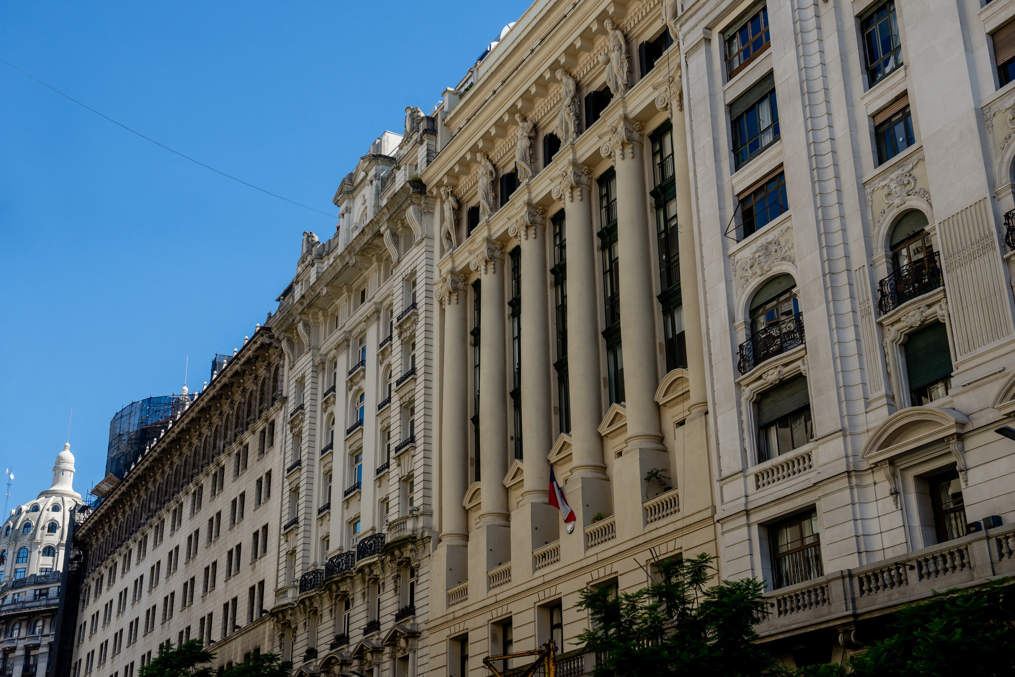 Буэнос Айрес, Аргентина, Fotozuev, Fotozuev