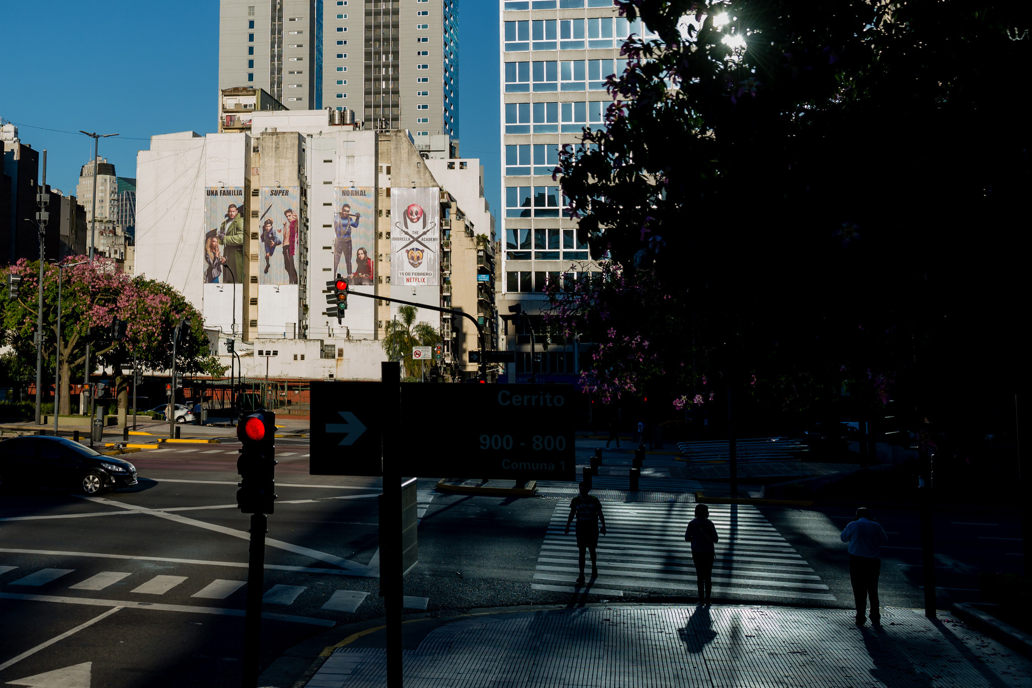 Буэнос Айрес, Аргентина, Fotozuev, Fotozuev