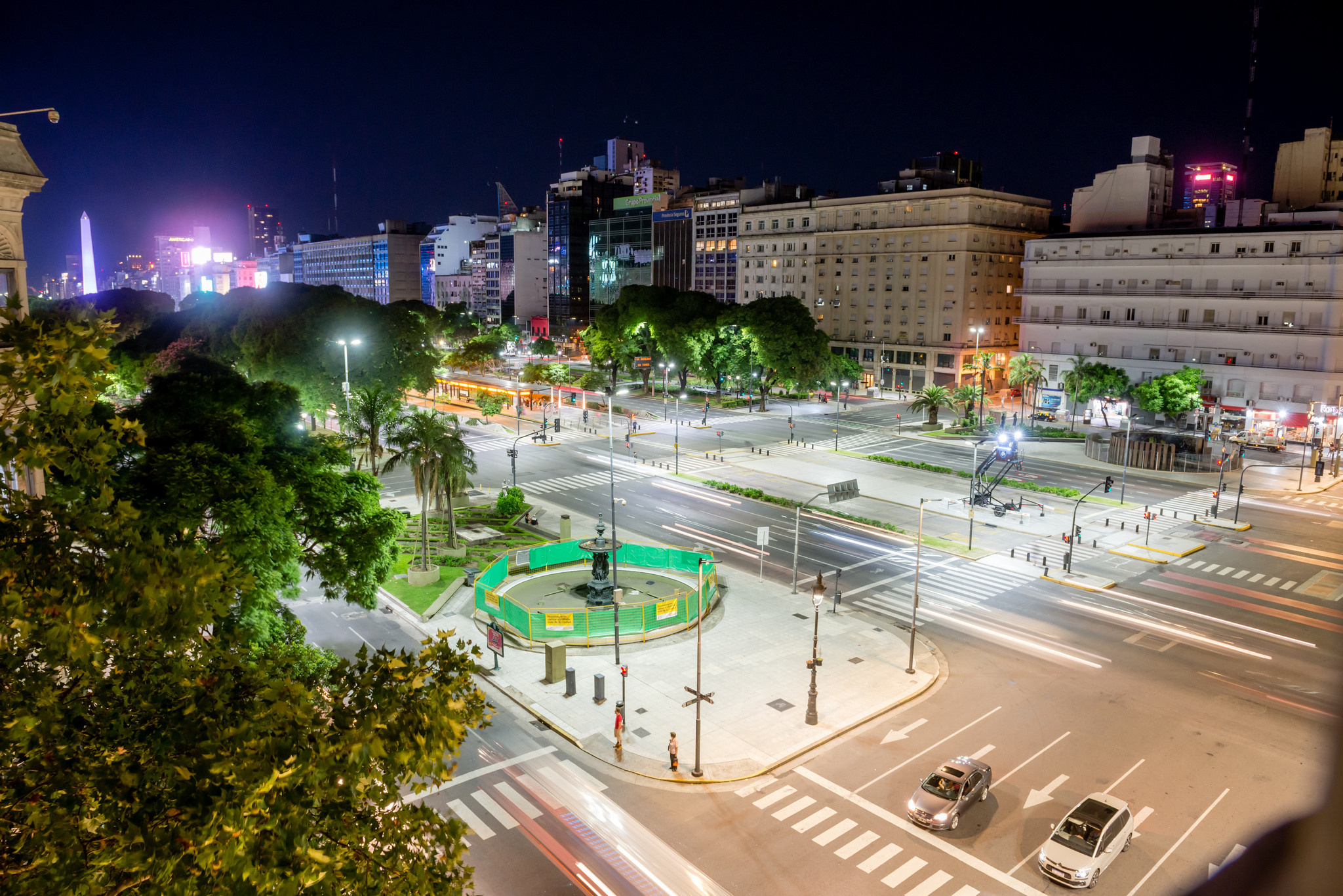 Буэнос Айрес, Аргентина, Fotozuev, Fotozuev