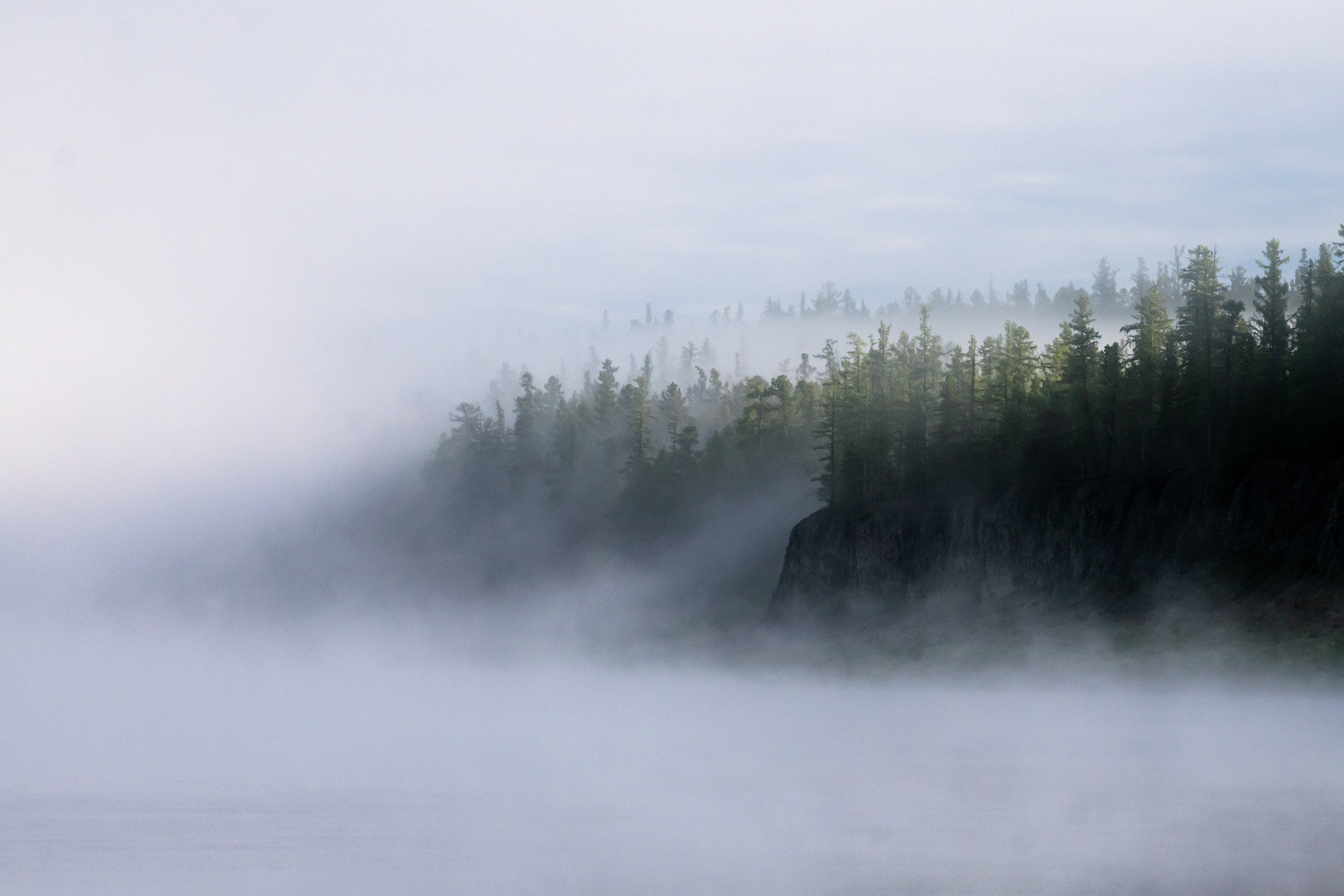Пейзажный фотограф, Фотографии дикой природы. Foto-Zuev фотография как искусство