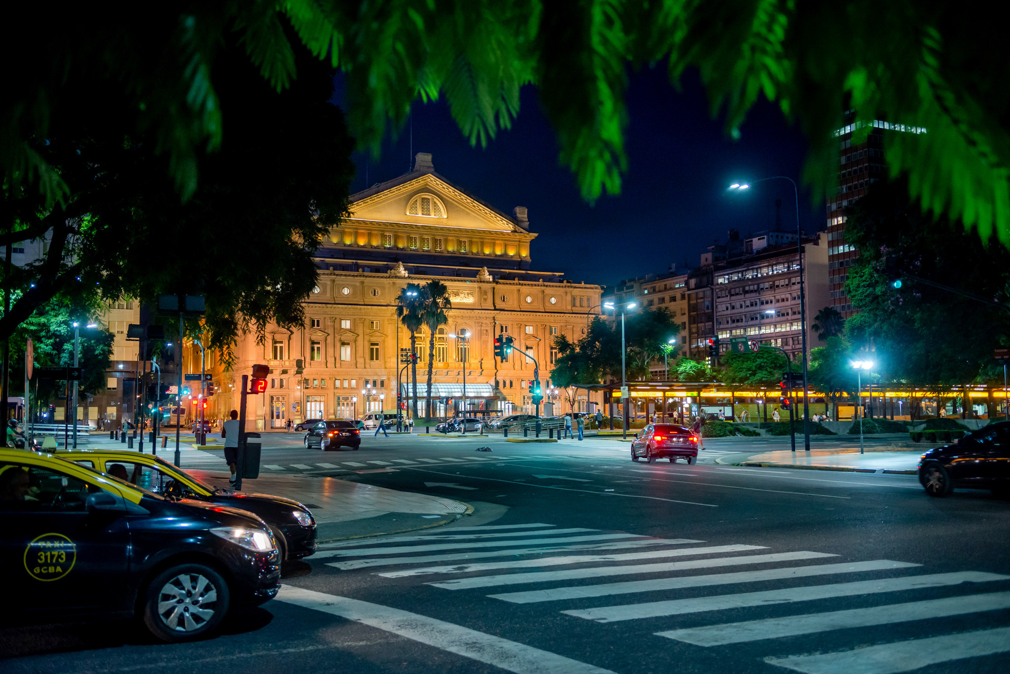 Буэнос Айрес, Аргентина, Fotozuev, Fotozuev, фотограф Зуев Андрей