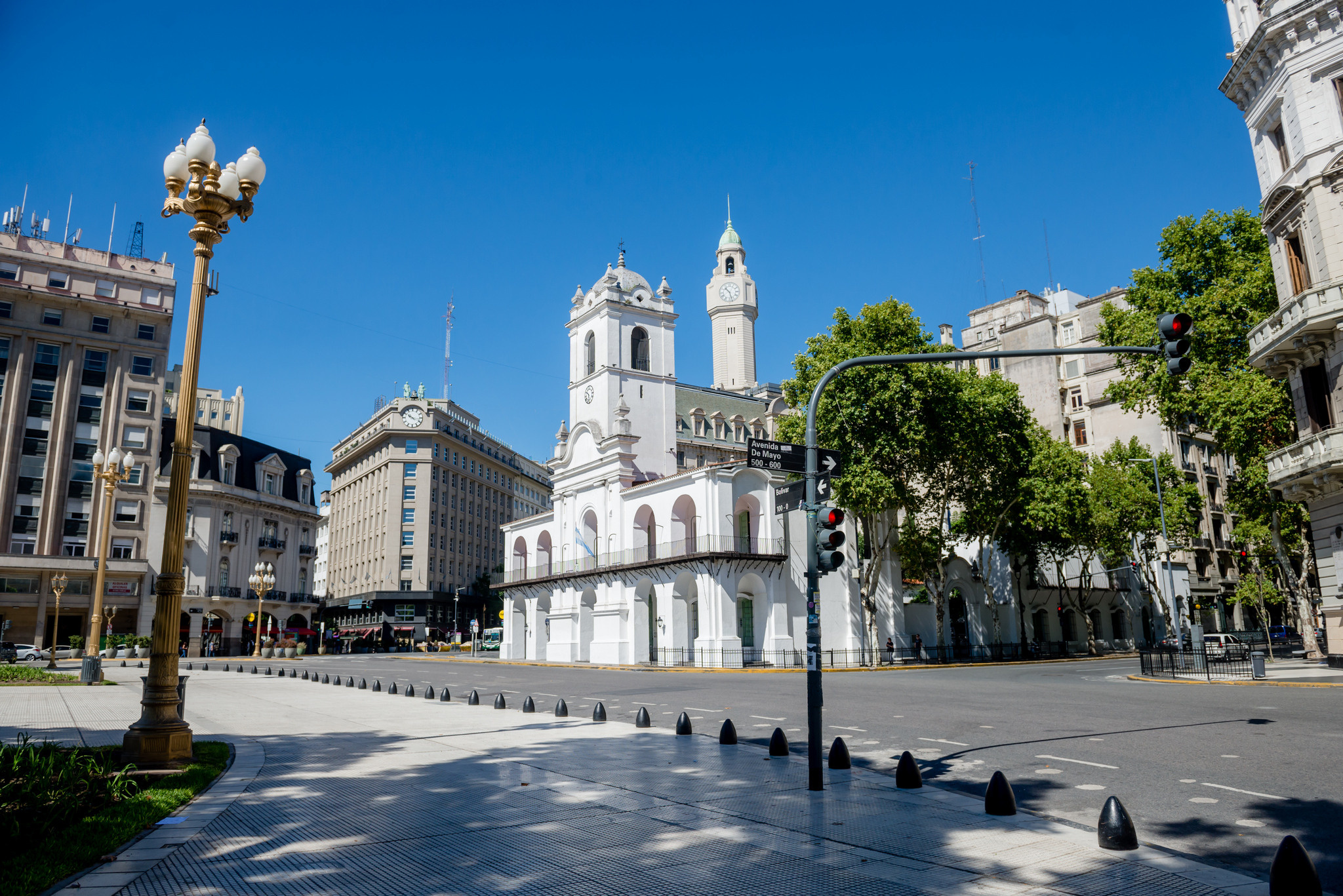 Буэнос Айрес, Аргентина, Fotozuev, Fotozuev