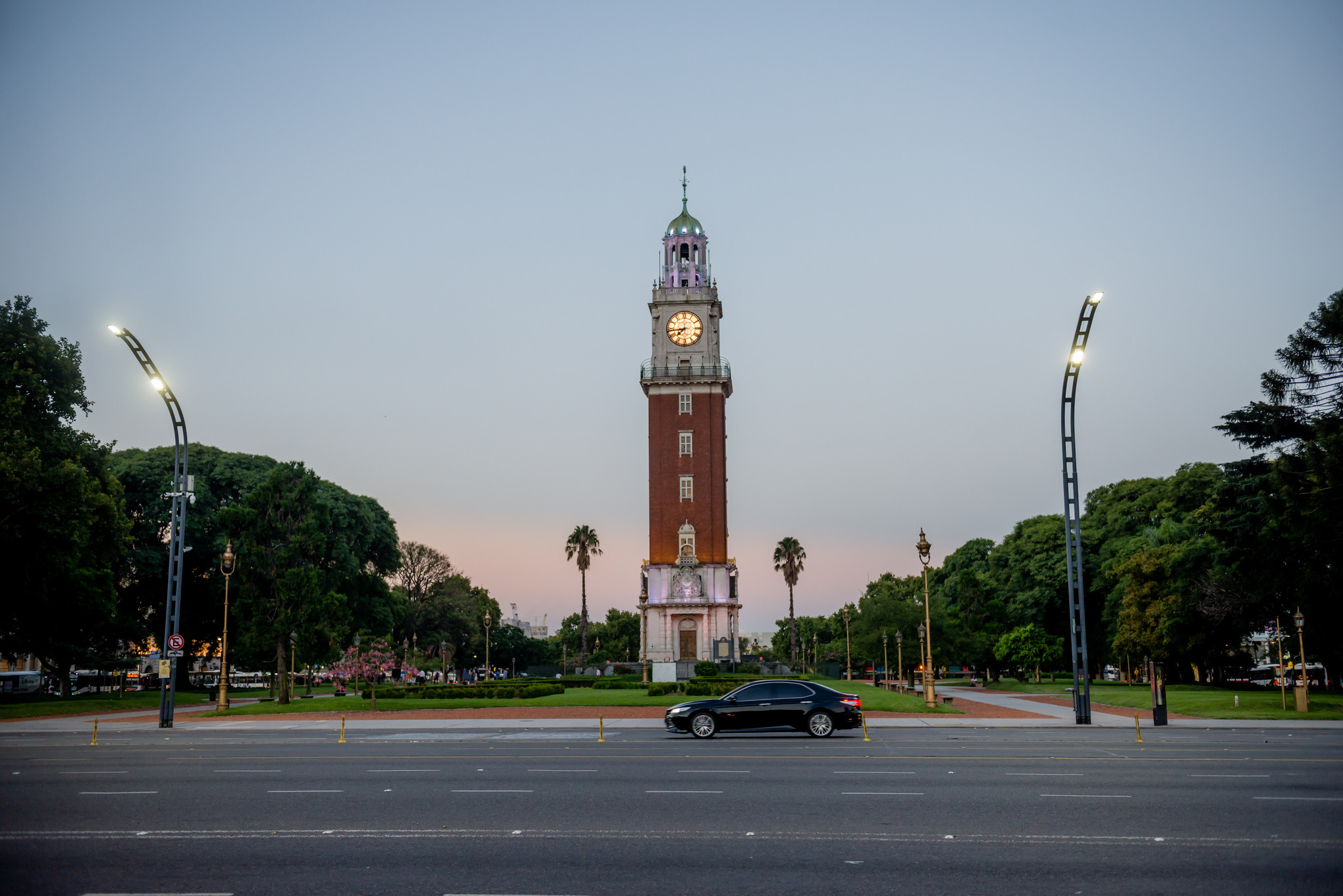 Буэнос Айрес, Аргентина, Fotozuev, Fotozuev, фотограф Зуев Андрей