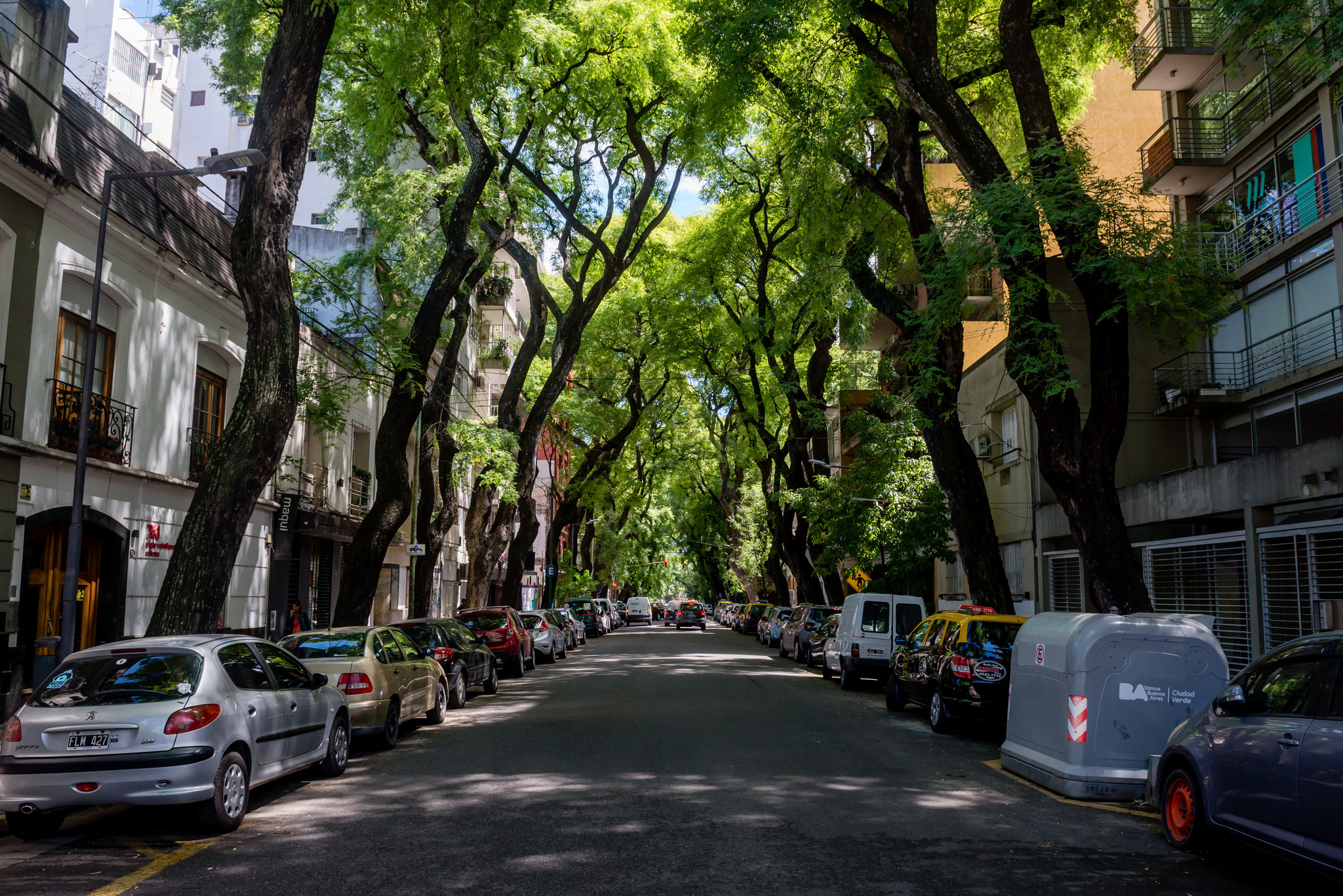 Буэнос Айрес, Аргентина, Fotozuev, Fotozuev