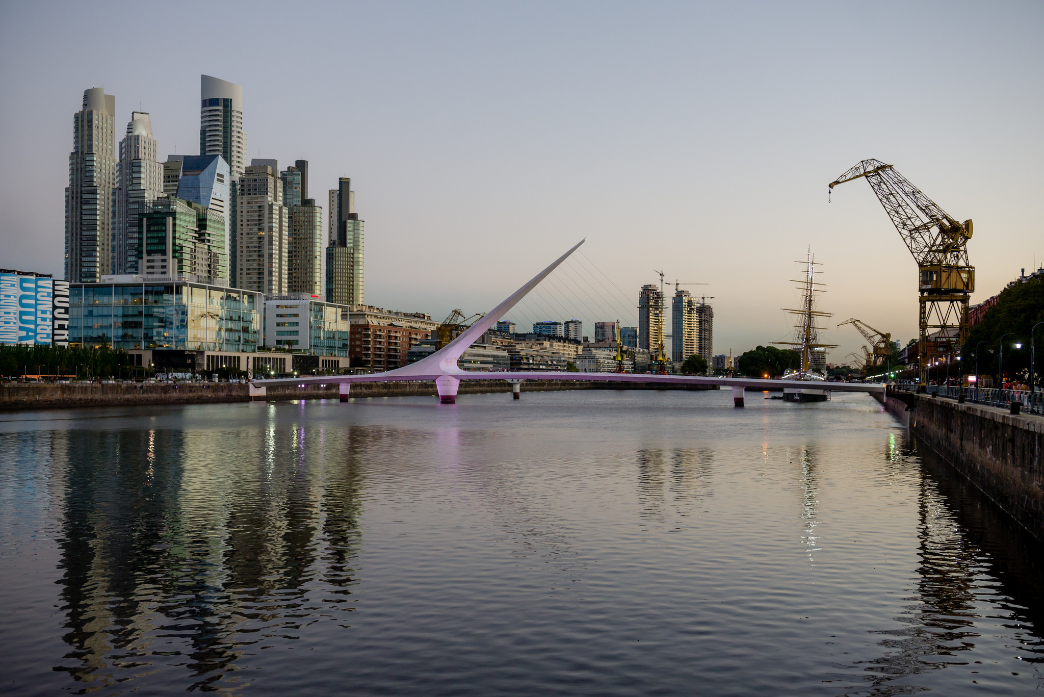 Буэнос Айрес, Аргентина, Fotozuev, Fotozuev, фотограф Зуев Андрей