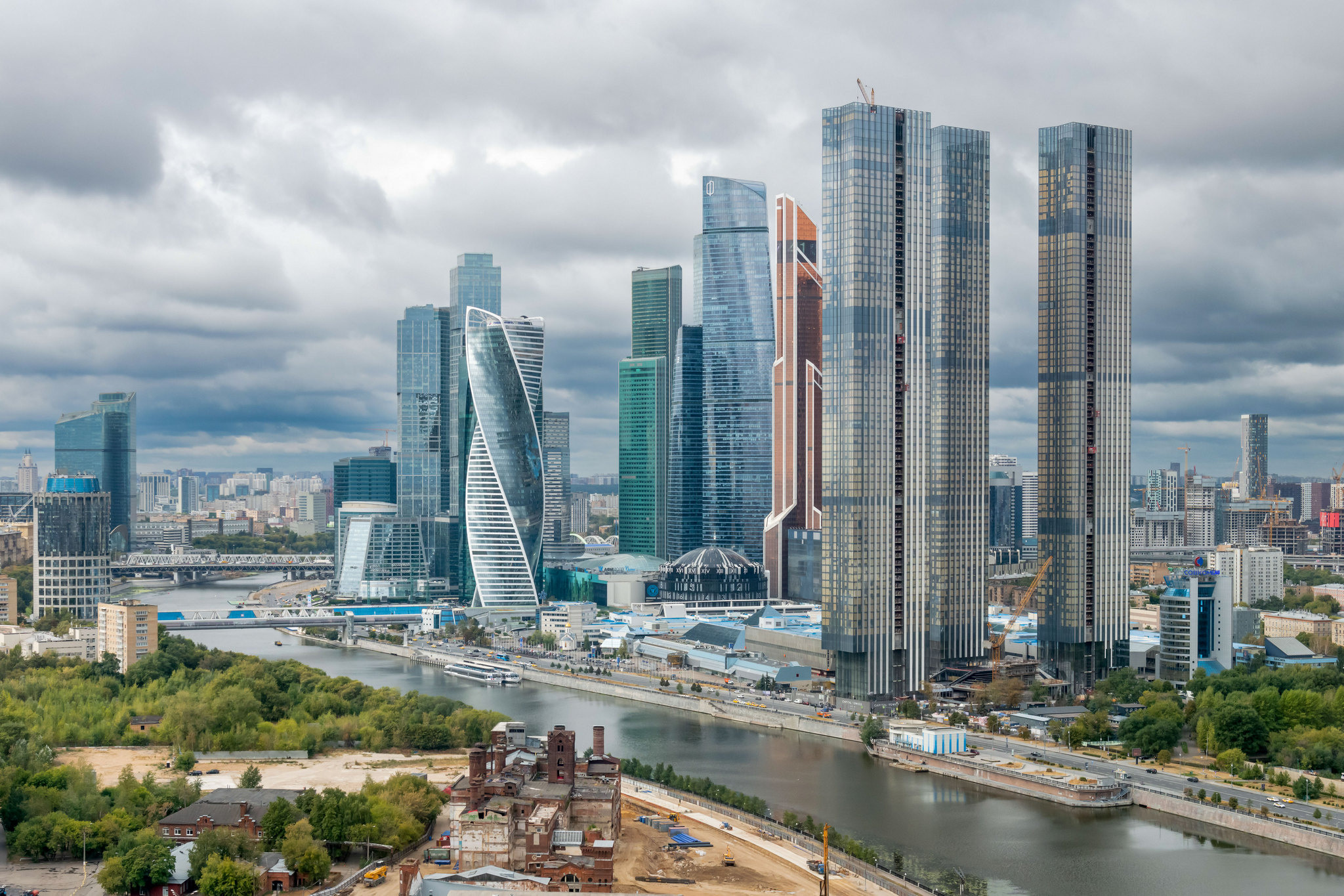 Фотографии из путешествий. Foto-Zuev фотография как искусство