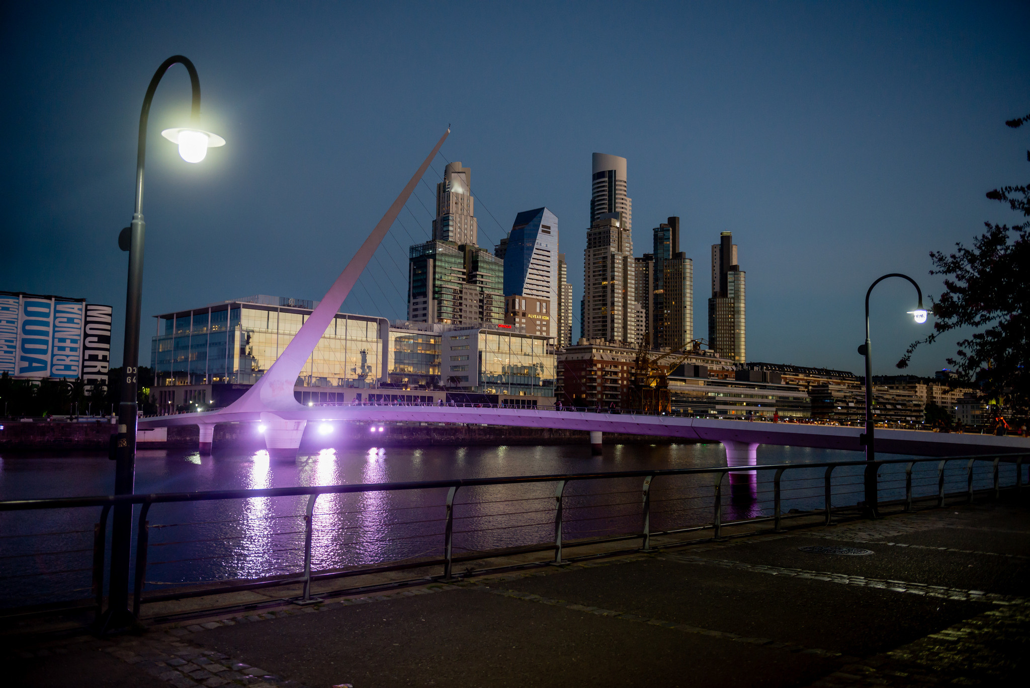 Буэнос Айрес, Аргентина, Fotozuev, Fotozuev, фотограф Зуев Андрей