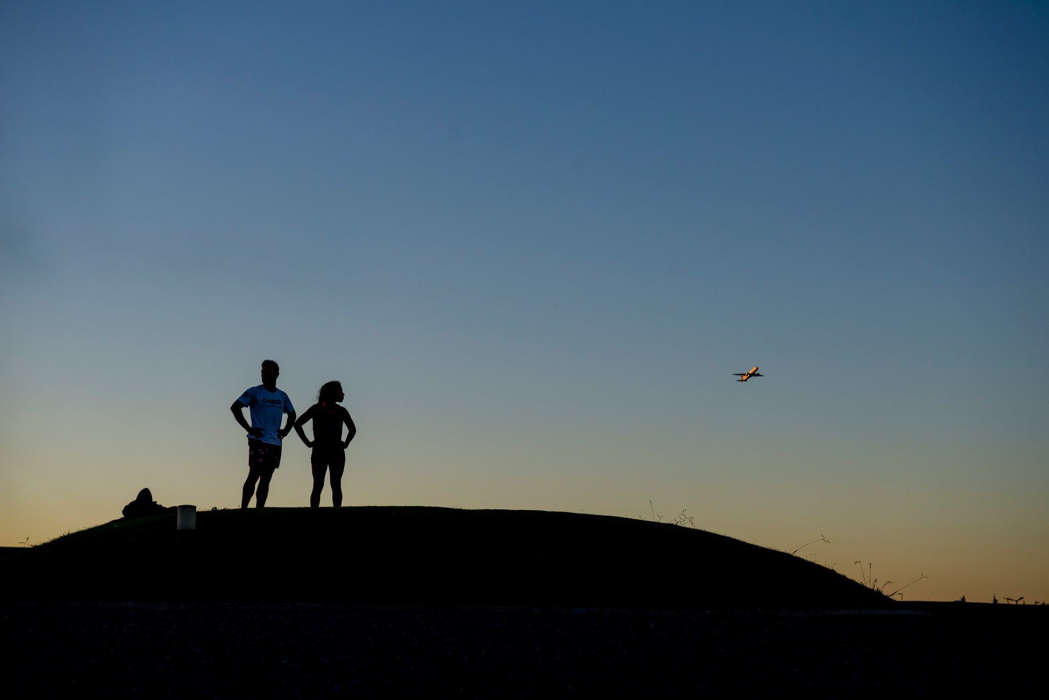 Буэнос Айрес, Аргентина, Fotozuev, Fotozuev