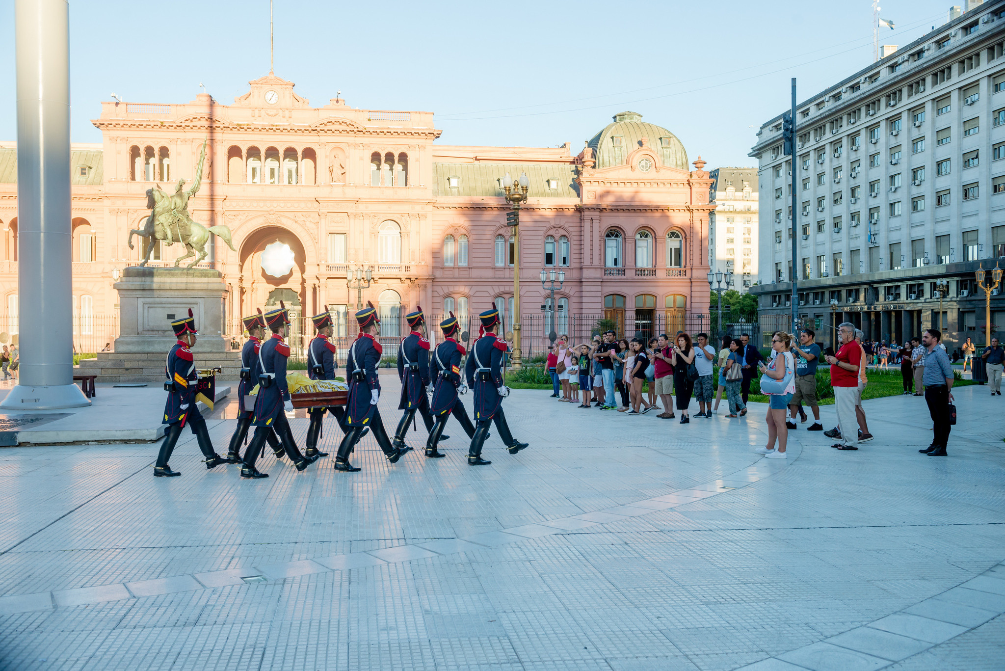 Буэнос Айрес, Аргентина, Fotozuev, Fotozuev, фотограф Зуев Андрей