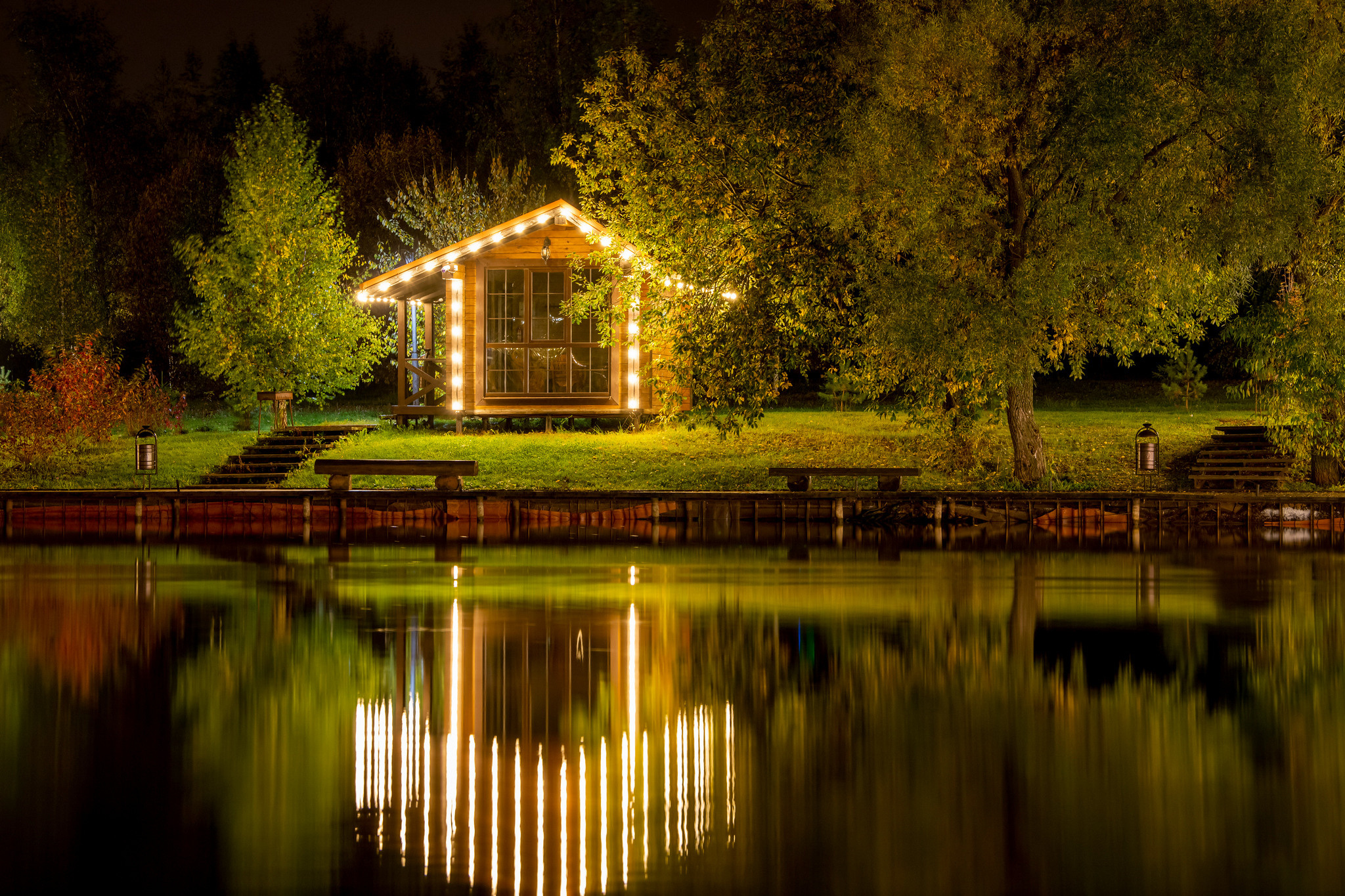 Тематические фотосъёмки на заказ. Foto-Zuev фотография как искусство