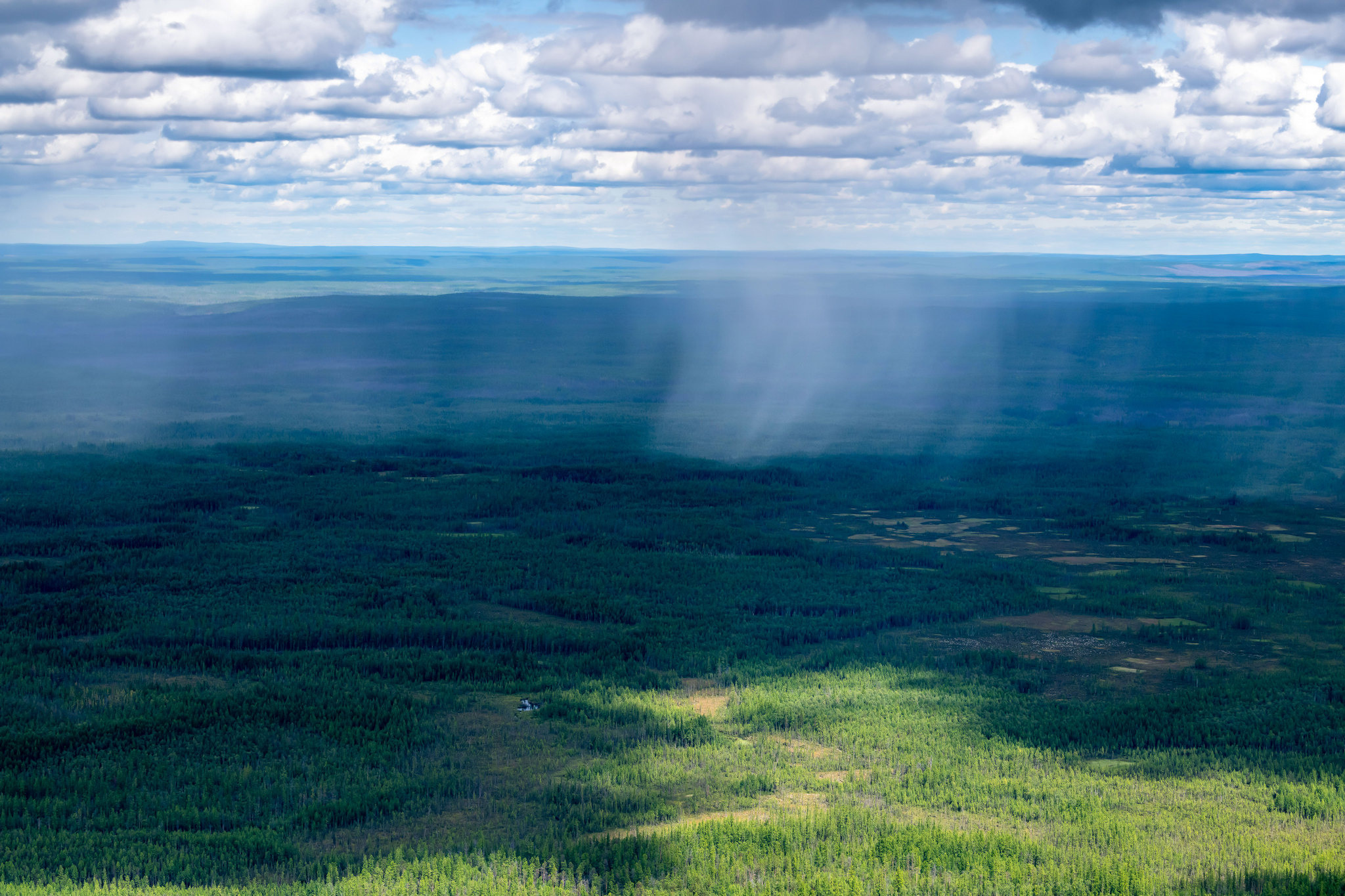 Пейзажный фотограф, Фотографии дикой природы. Foto-Zuev фотография как искусство