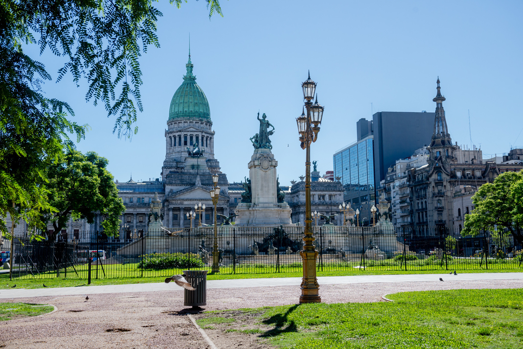 Буэнос Айрес, Аргентина, Fotozuev, Fotozuev