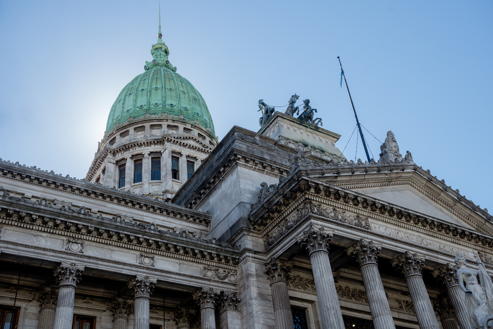 Буэнос Айрес, Аргентина, Fotozuev, Fotozuev