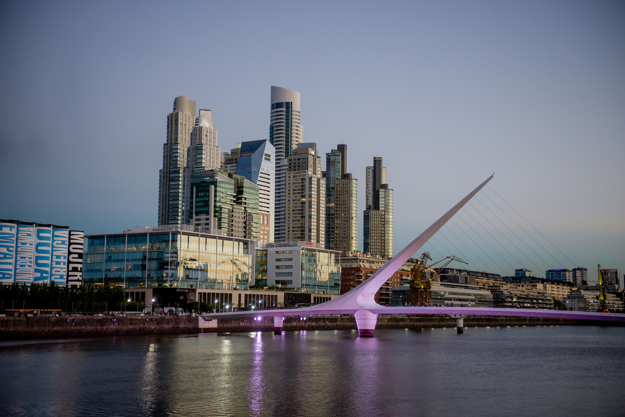 Буэнос Айрес, Аргентина, Fotozuev, Fotozuev, фотограф Зуев Андрей