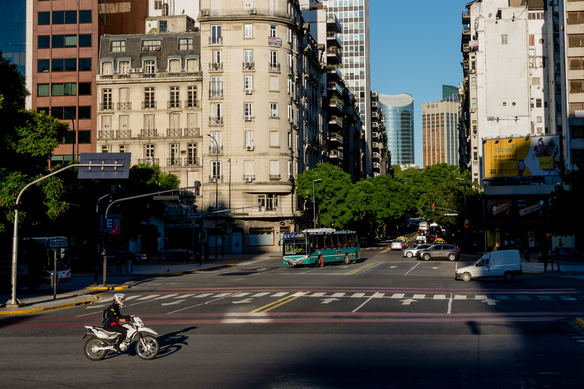 Буэнос Айрес, Аргентина, Fotozuev, Fotozuev