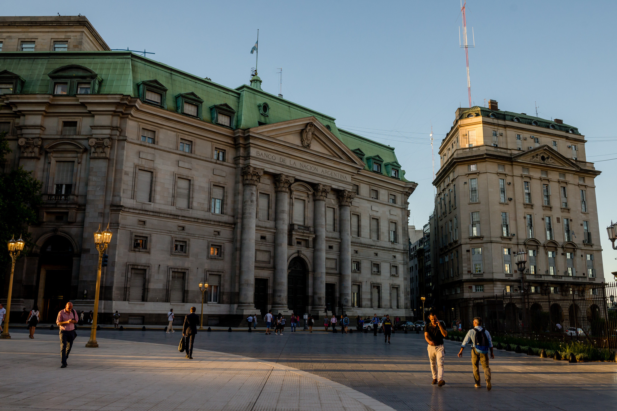 Буэнос Айрес, Аргентина, Fotozuev, Fotozuev, фотограф Зуев Андрей