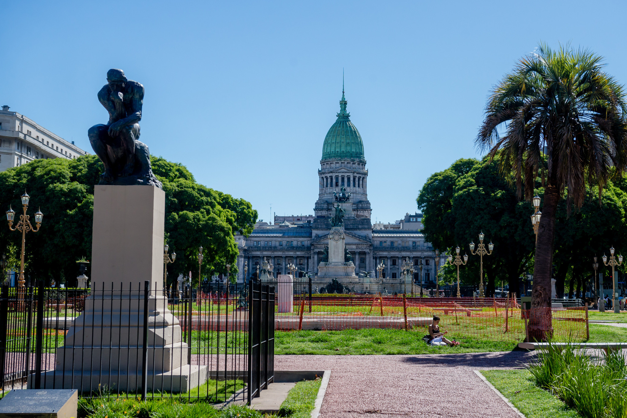 Буэнос Айрес, Аргентина, Fotozuev, Fotozuev